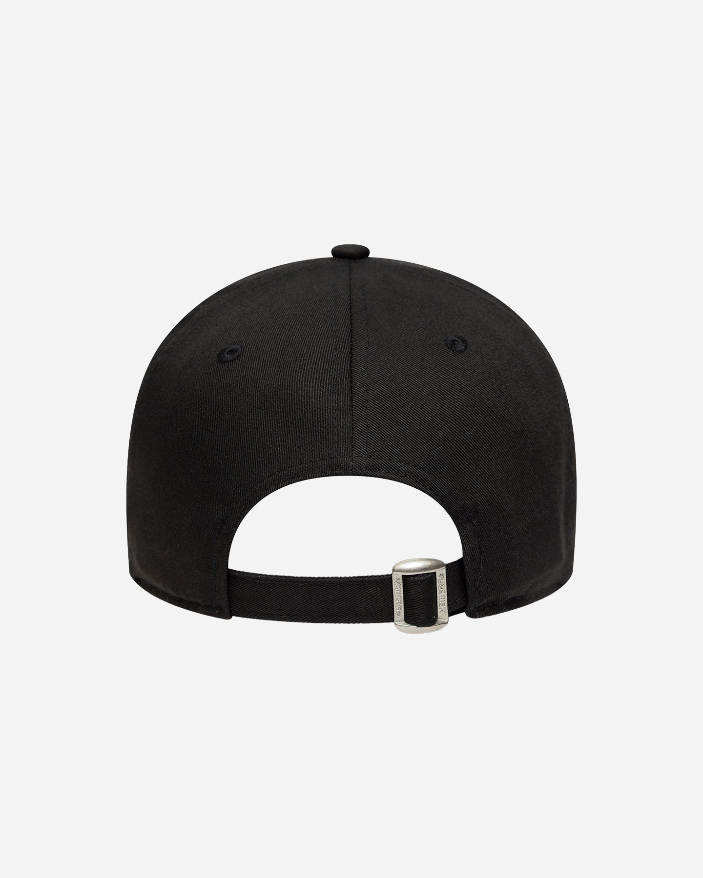 Cappellino NEW ERA 9FORTY NEW YORK YANKEES MLB  - Nero - 3 | Cisalfa Sport