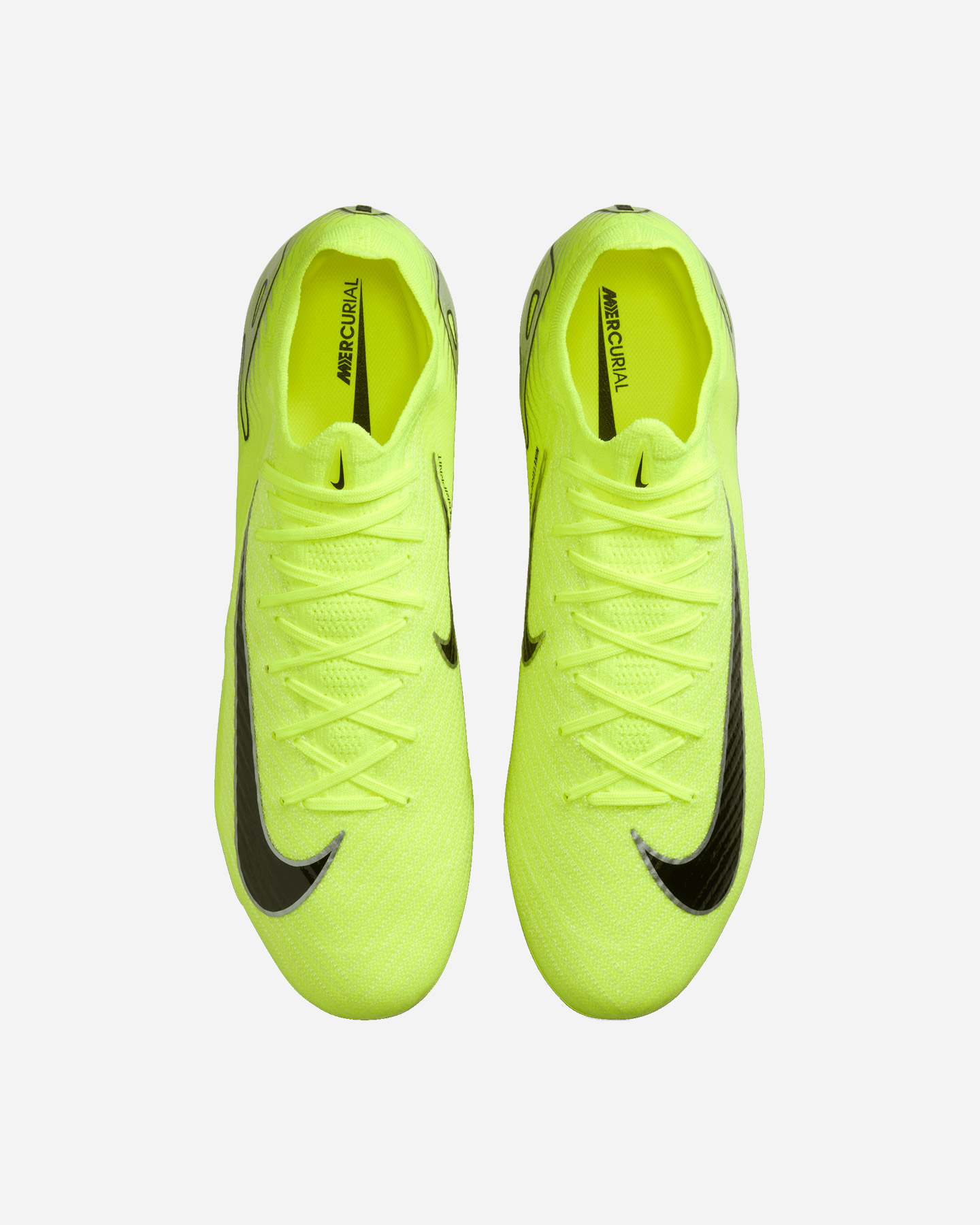 nike mercurial cisalfa