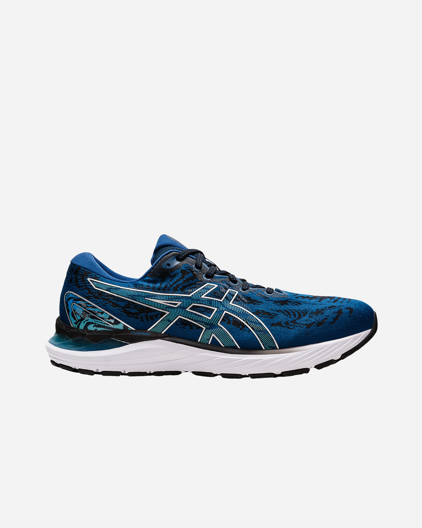 Scarpe running ASICS GEL CUMULUS 23 M - 6 | Cisalfa Sport