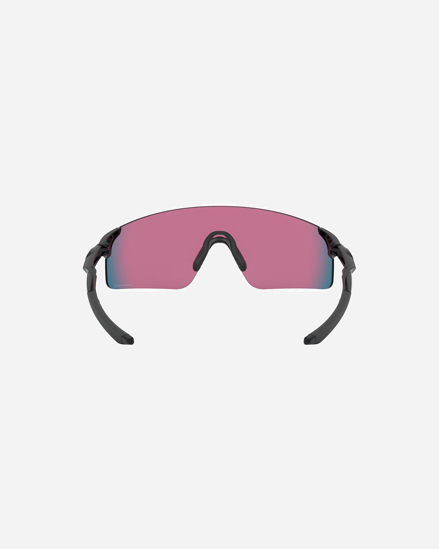 Occhiali OAKLEY EVZERO BLADES - Nero - 4 | Cisalfa Sport