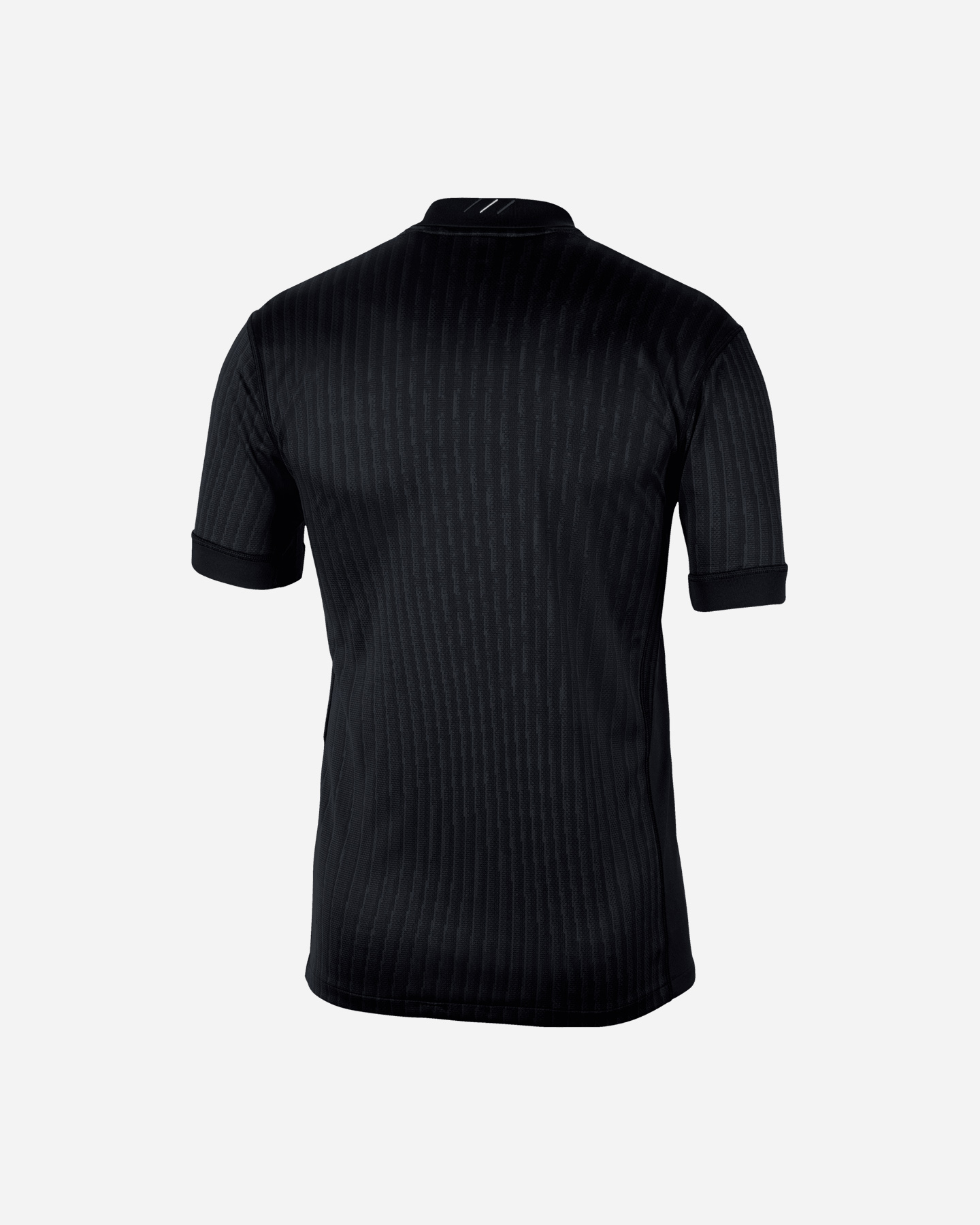 Maglia calcio ufficiale NIKE PARIS SAINT GERMAIN 4TH M - Color mix - 1 | Cisalfa Sport