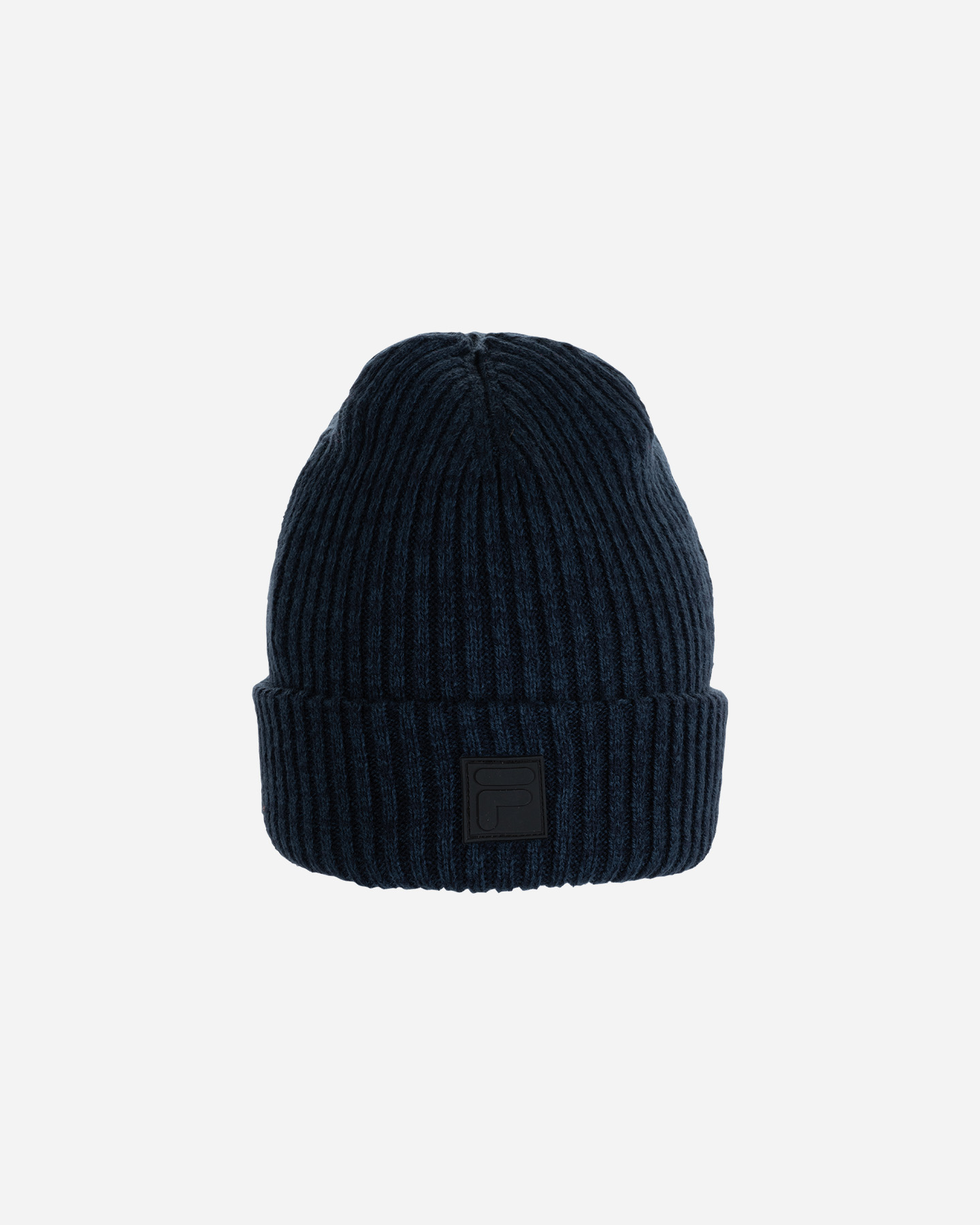 Berretto FILA LOGO FBOX M - 2 | Cisalfa Sport