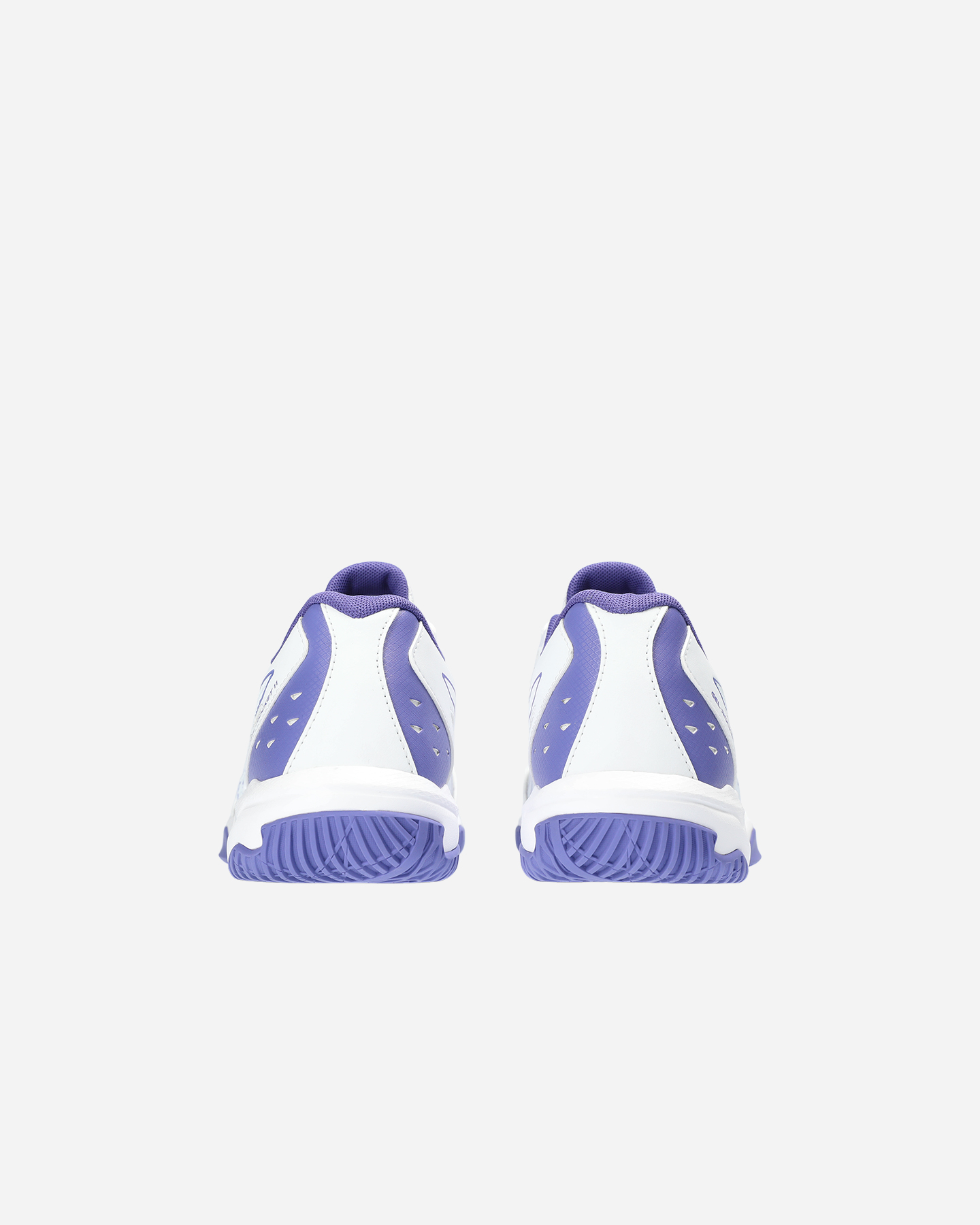 Scarpe volley ASICS GEL-ROCKET 11 W - Bianco - 4 | Cisalfa Sport