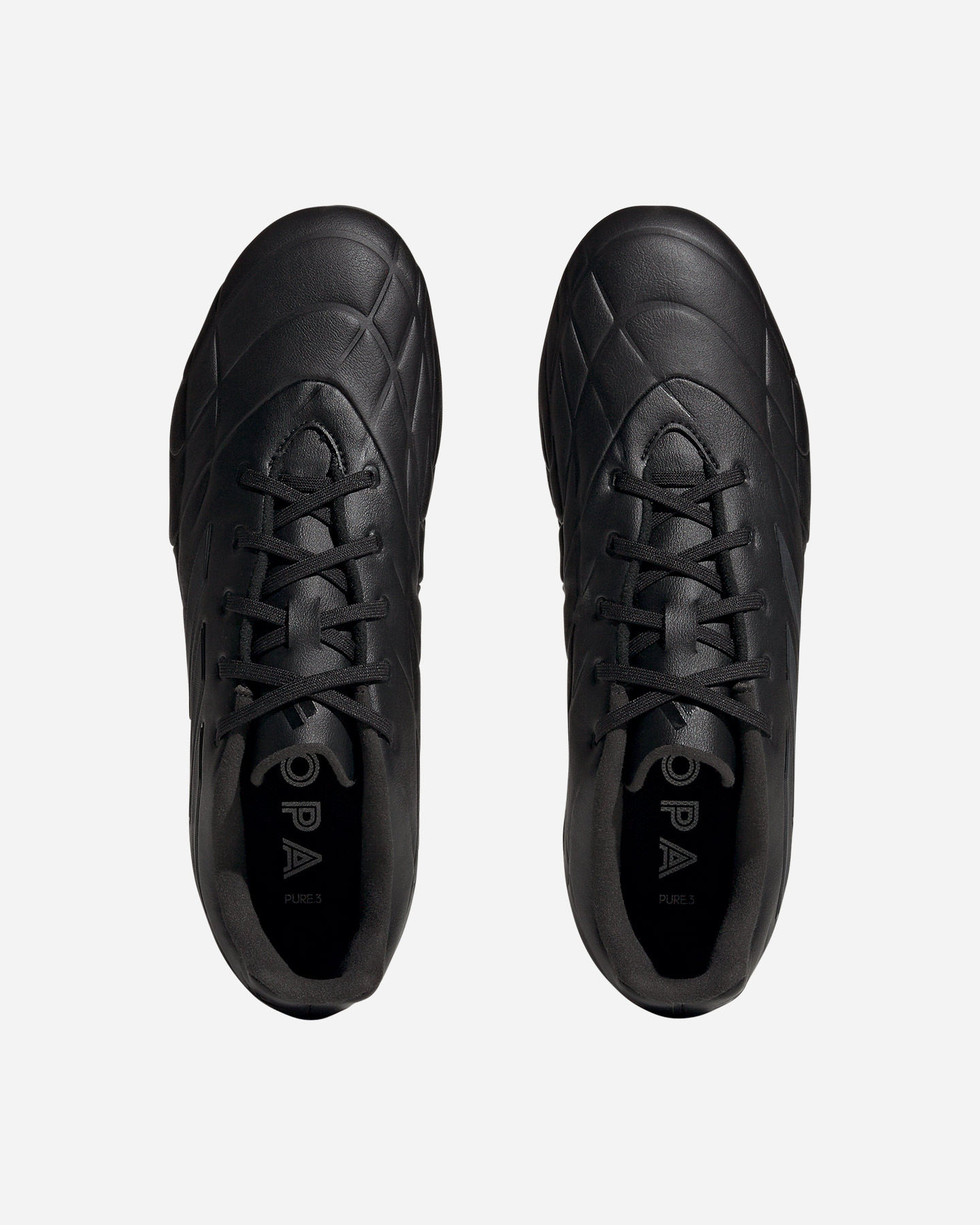 Scarpe calcio ADIDAS COPA PURE 3 FG M - 2 | Cisalfa Sport