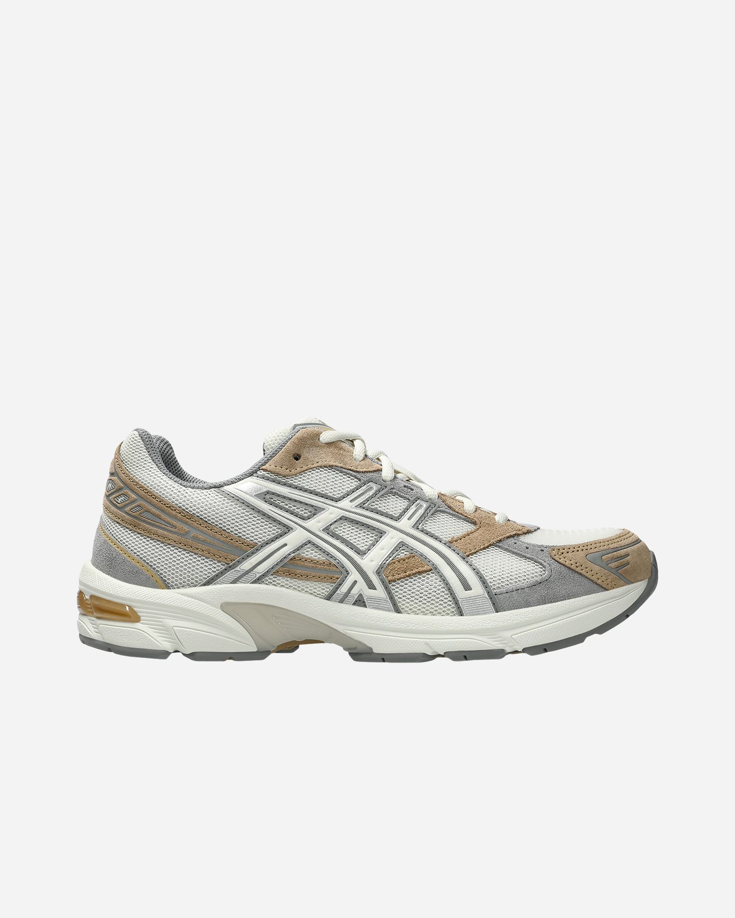 Scarpe sneakers ASICS GEL 1130 M - Beige - 0 | Cisalfa Sport