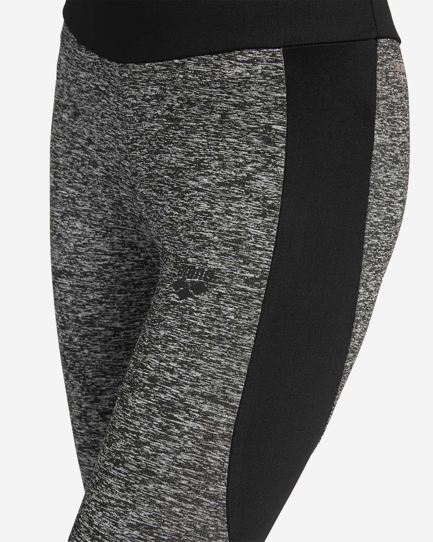 Corsaro ARENA INSERT 7/8 W - 9 | Cisalfa Sport