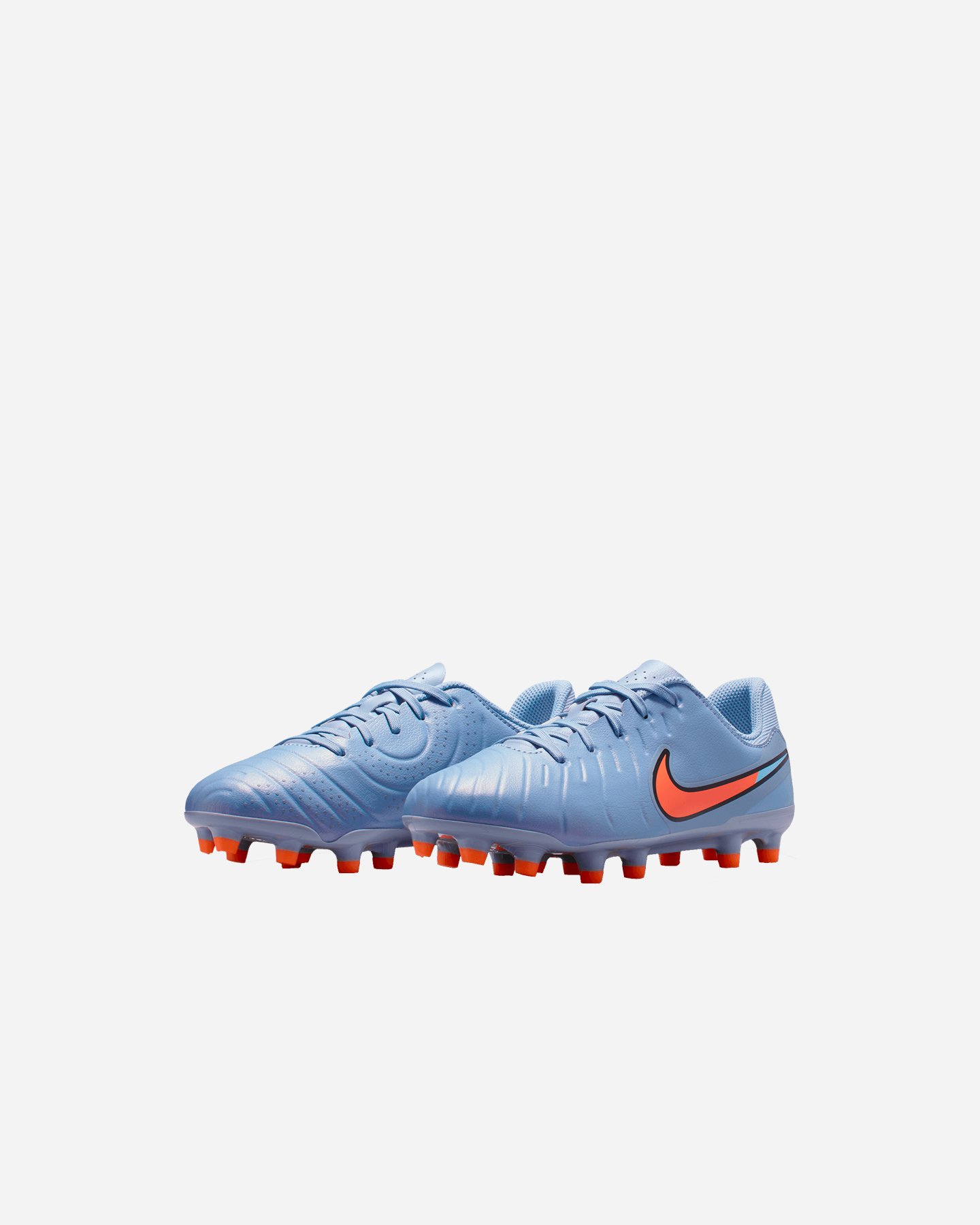 Scarpe calcio NIKE TIEMPO LEGEND 10 ACADEMY MG JR - Color mix - 1 | Cisalfa Sport