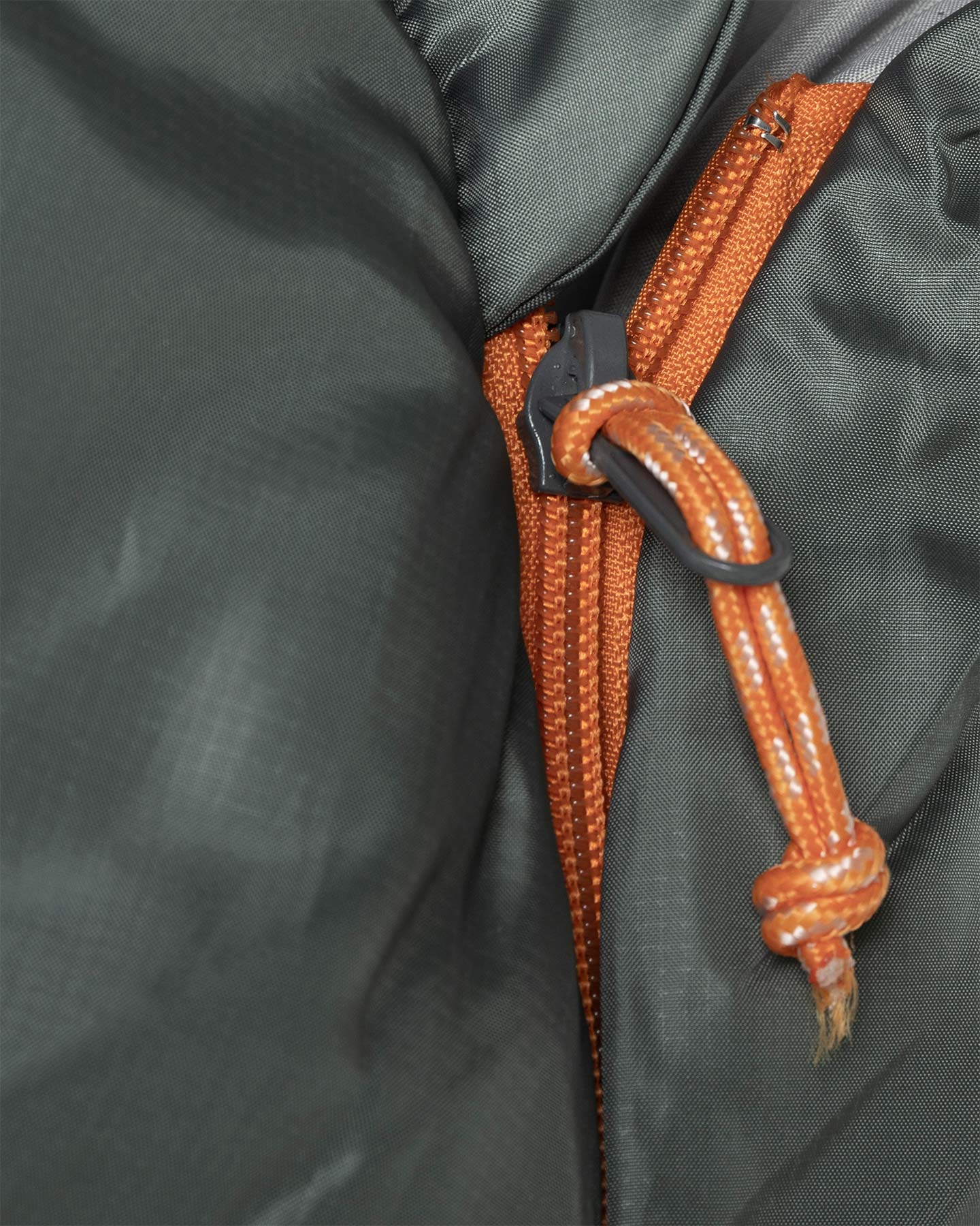 Sacco a pelo sintetico OCK BASIC  - 5 | Cisalfa Sport