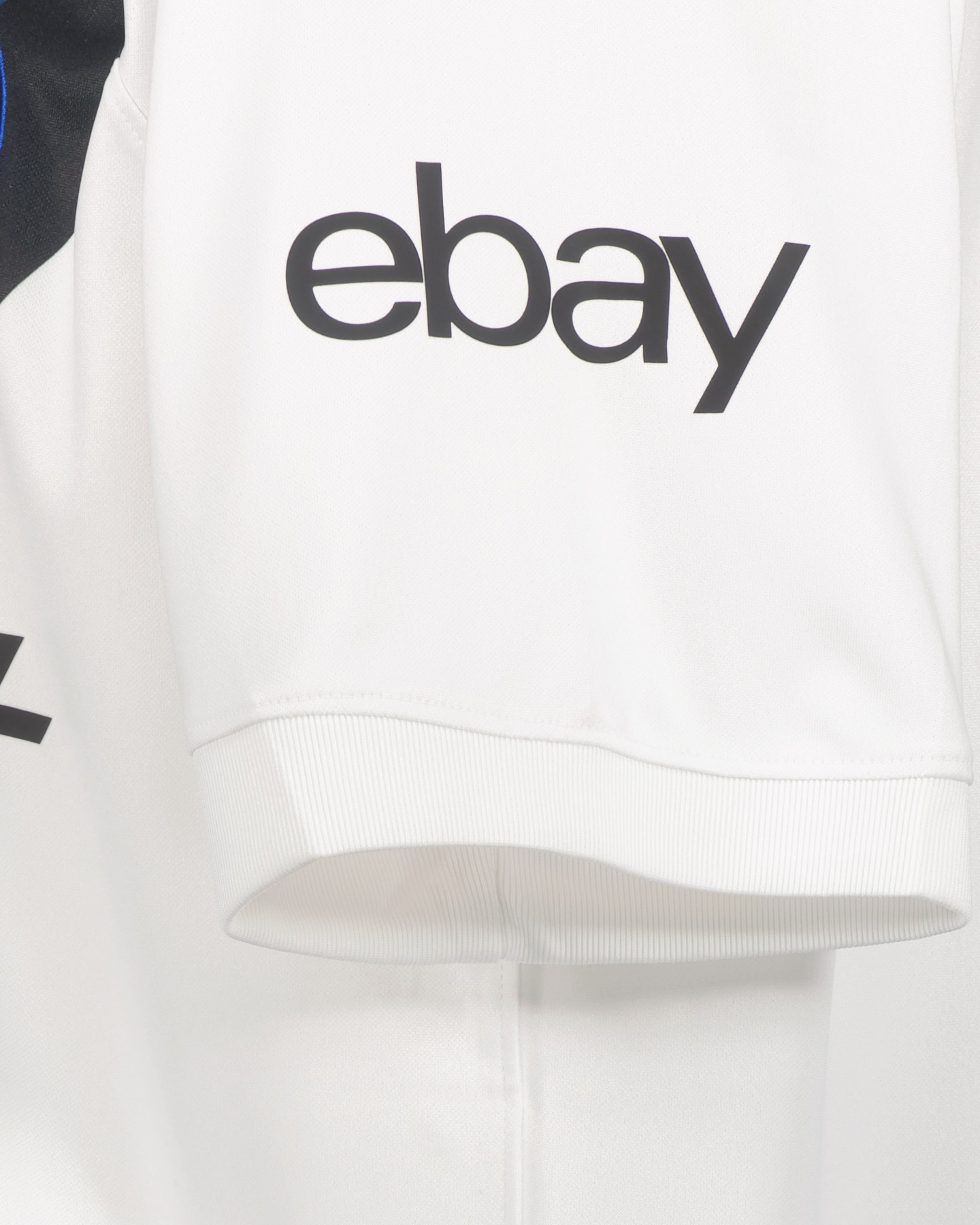 Accessorio calcio STILSCREEN INTER AWAY 23-24 EBAY JR - Color mix - 0 | Cisalfa Sport