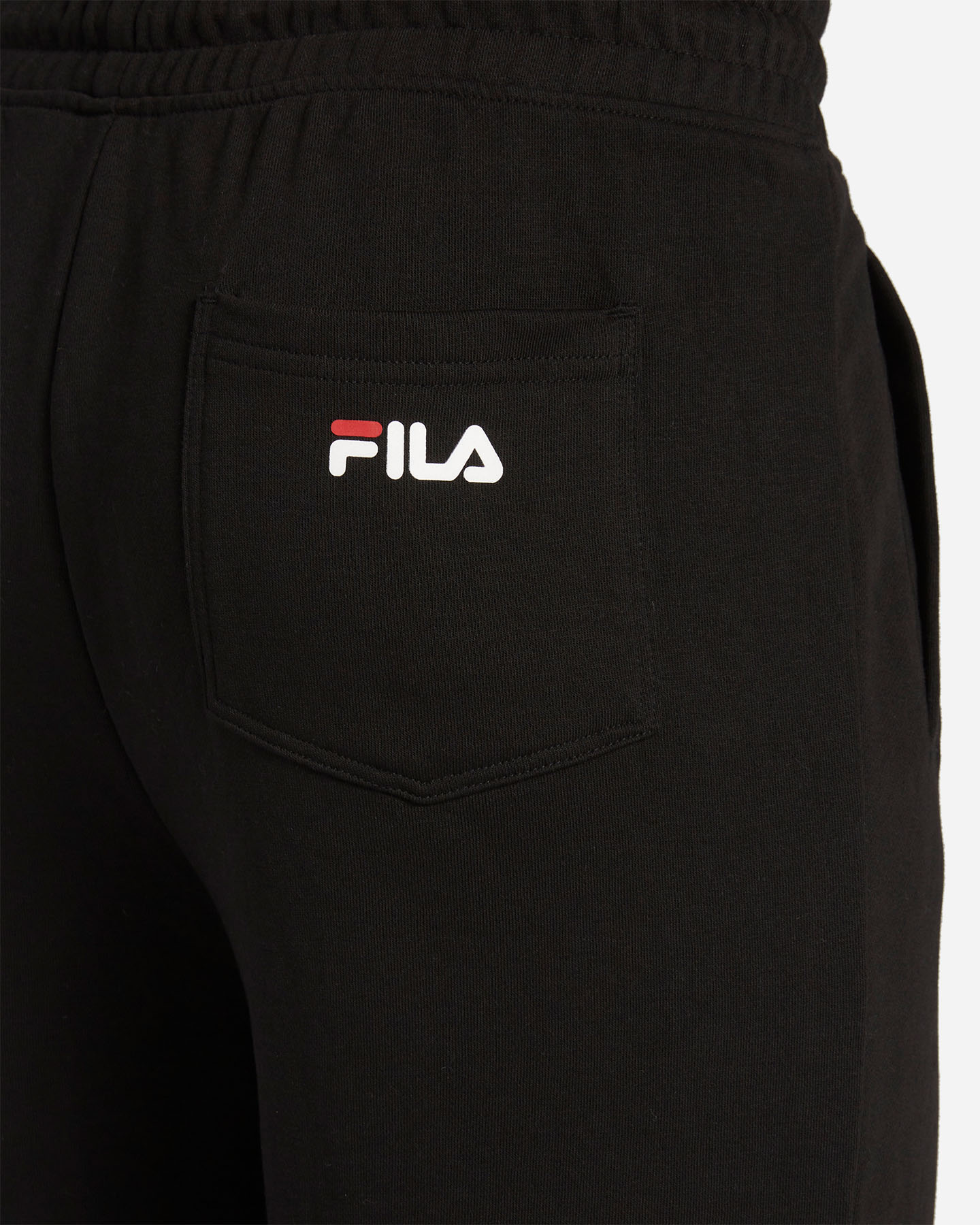 Pantalone FILA TAPE MULTICOLOR M - 3 | Cisalfa Sport