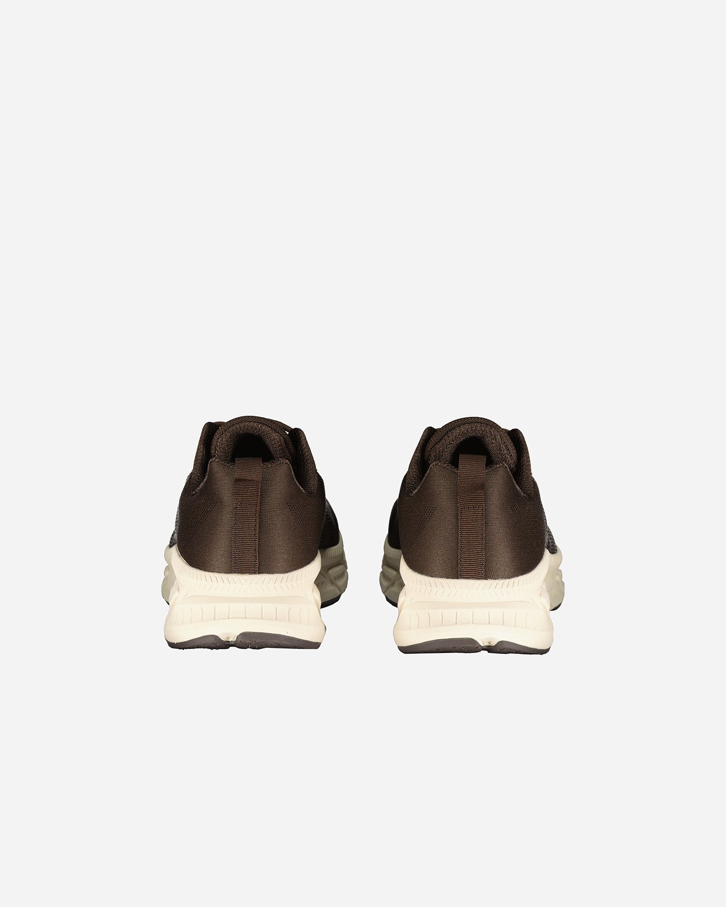 Scarpe sneakers ARENA DC9 M - Marrone - 5 | Cisalfa Sport