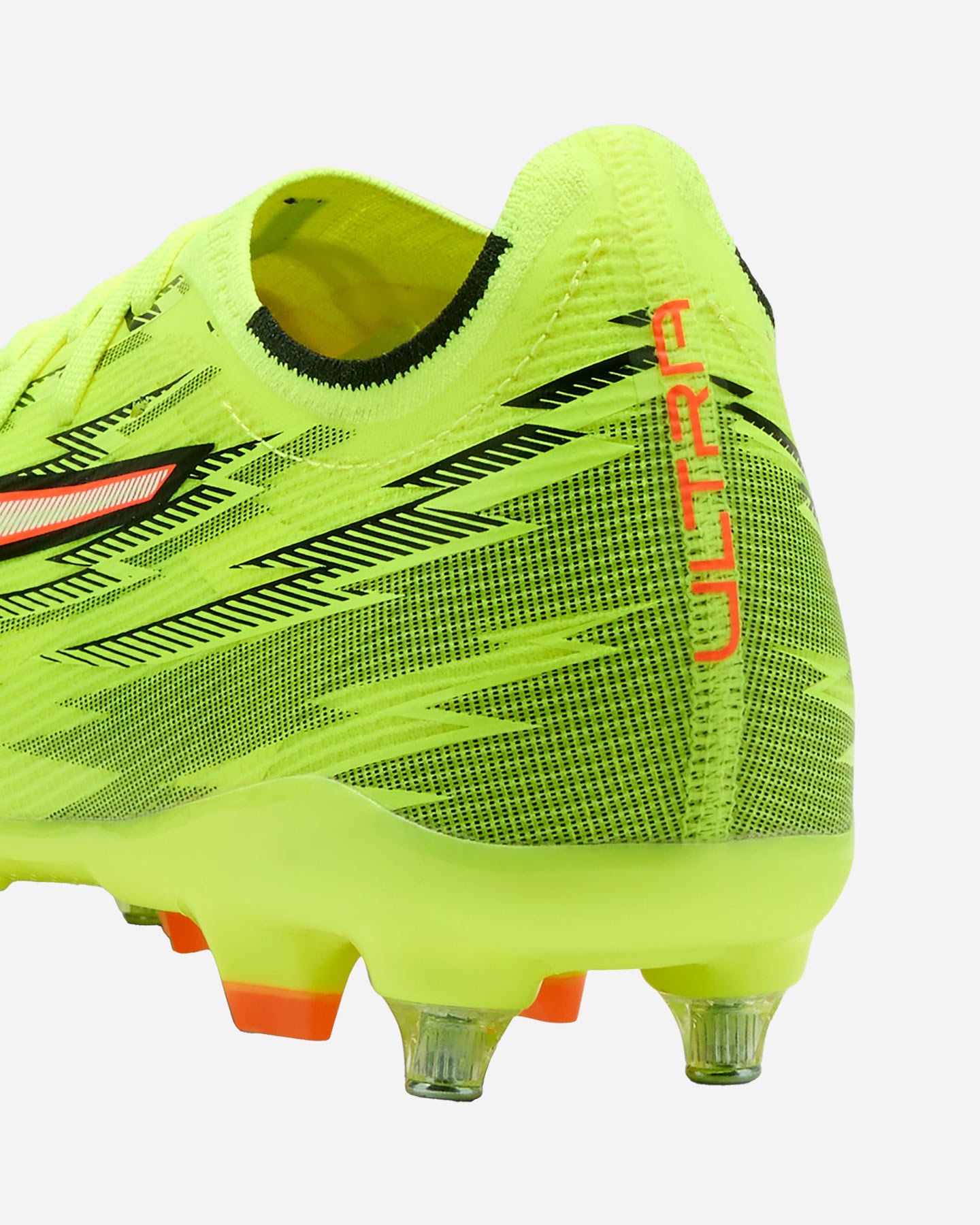 Scarpe calcio PUMA ULTRA 6 MATCH MXSG M - Color mix - 5 | Cisalfa Sport