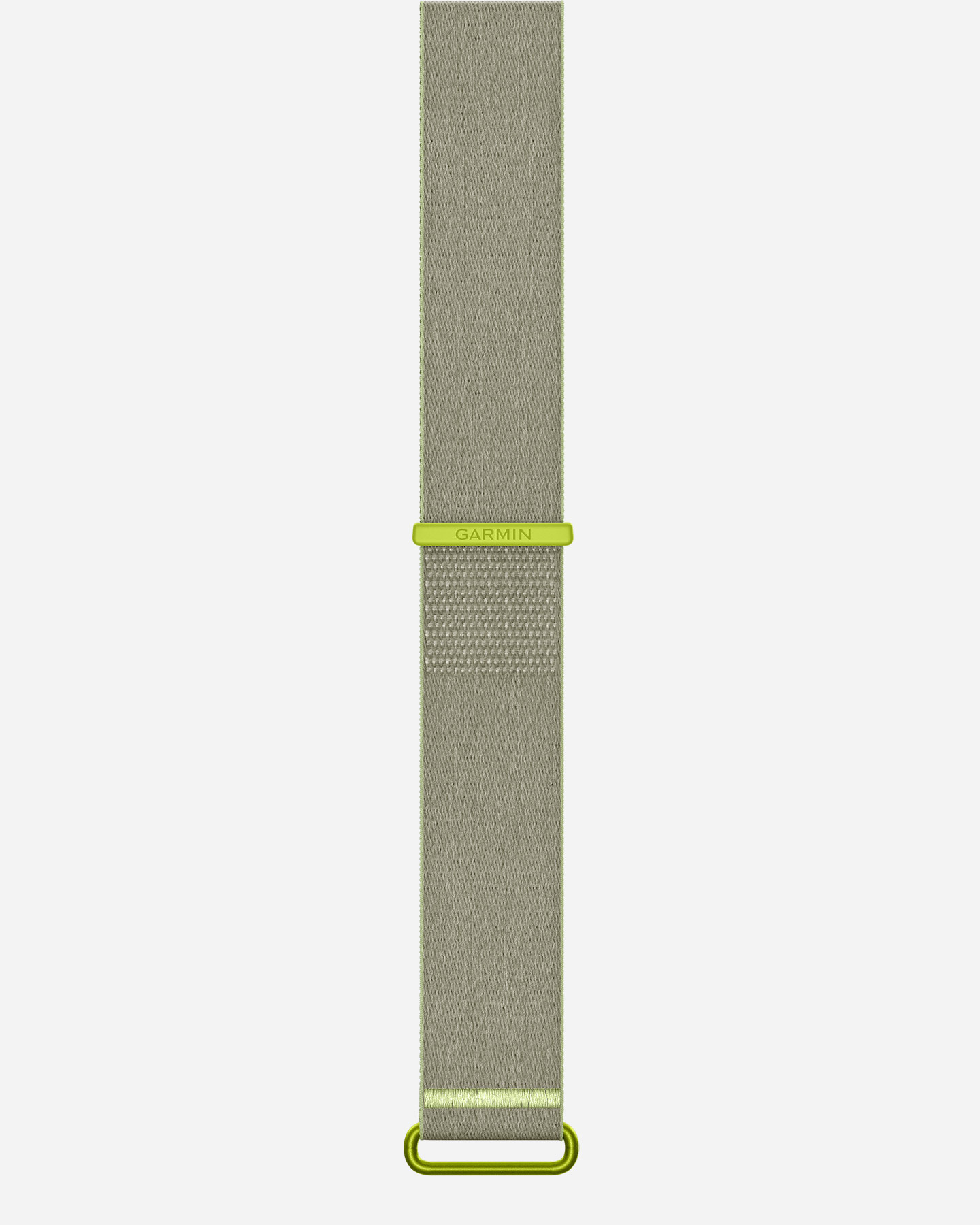 Cinturino GARMIN CIRQA L-XL  - 1 | Cisalfa Sport
