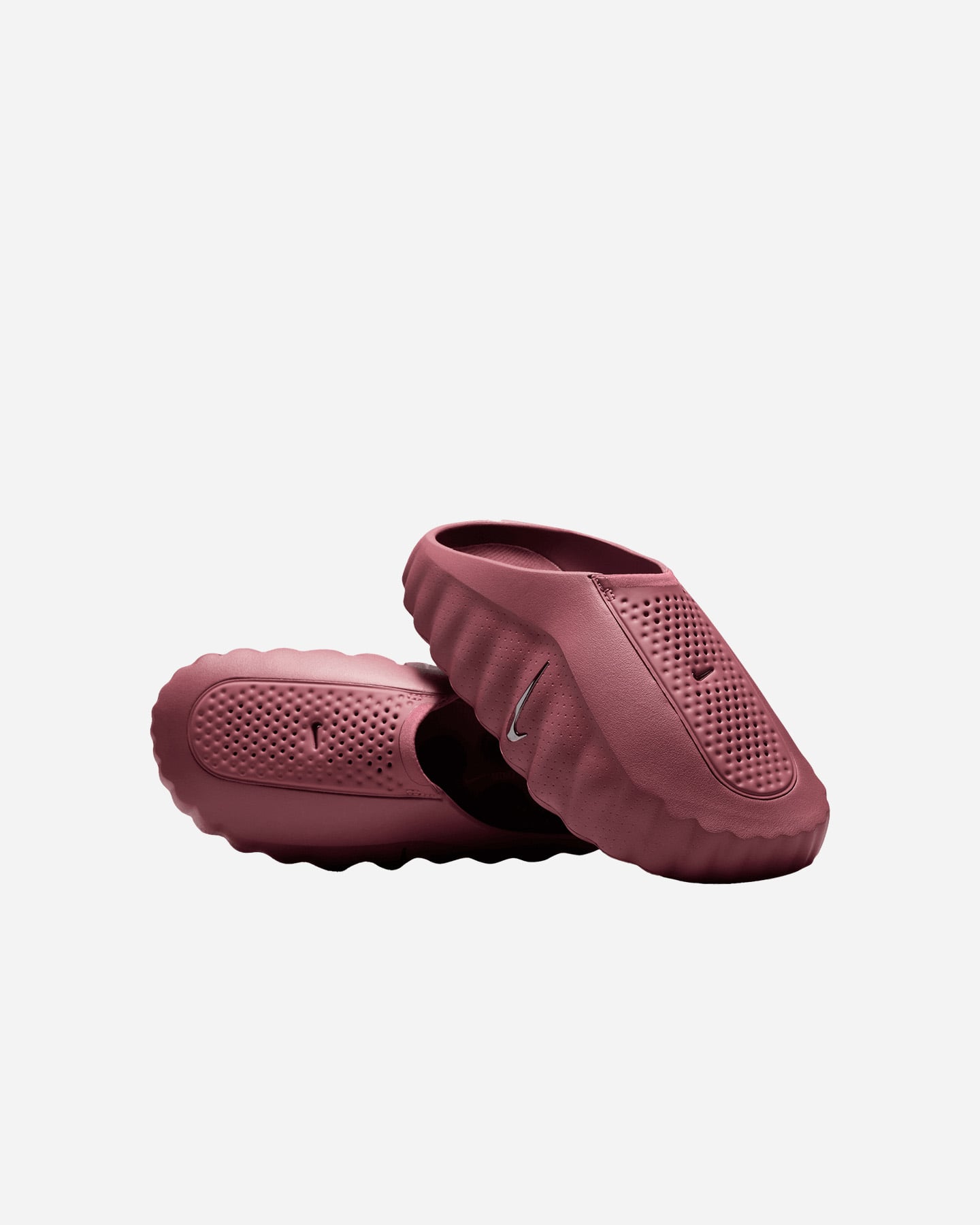 Ciabatte NIKE MIND 001 W - Color mix - 1 | Cisalfa Sport