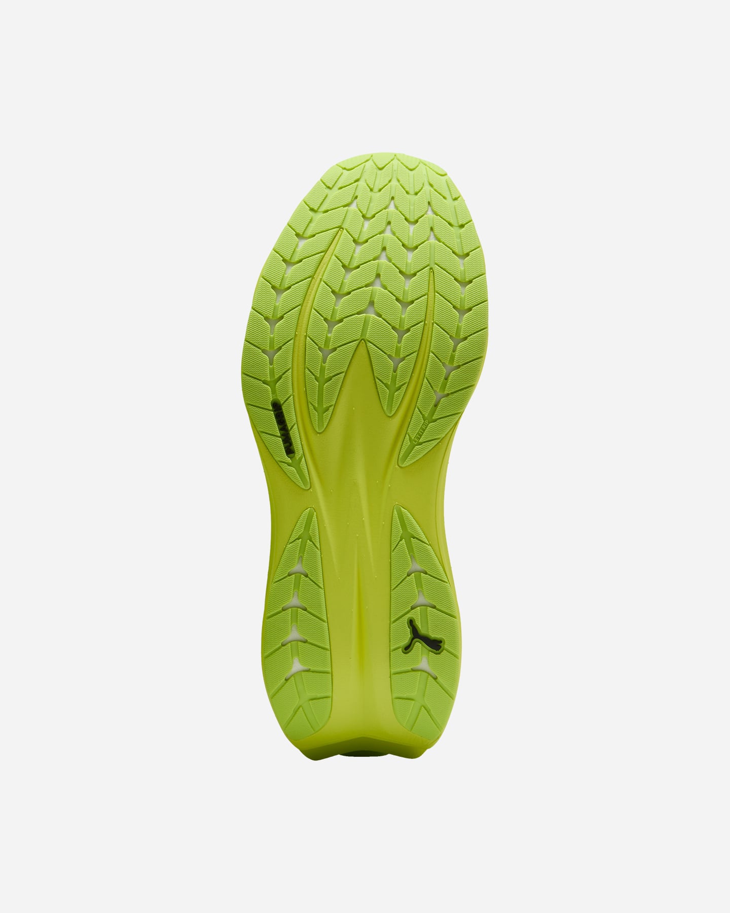 Scarpe running PUMA DEVIATE PURE NITRO W - 2 | Cisalfa Sport