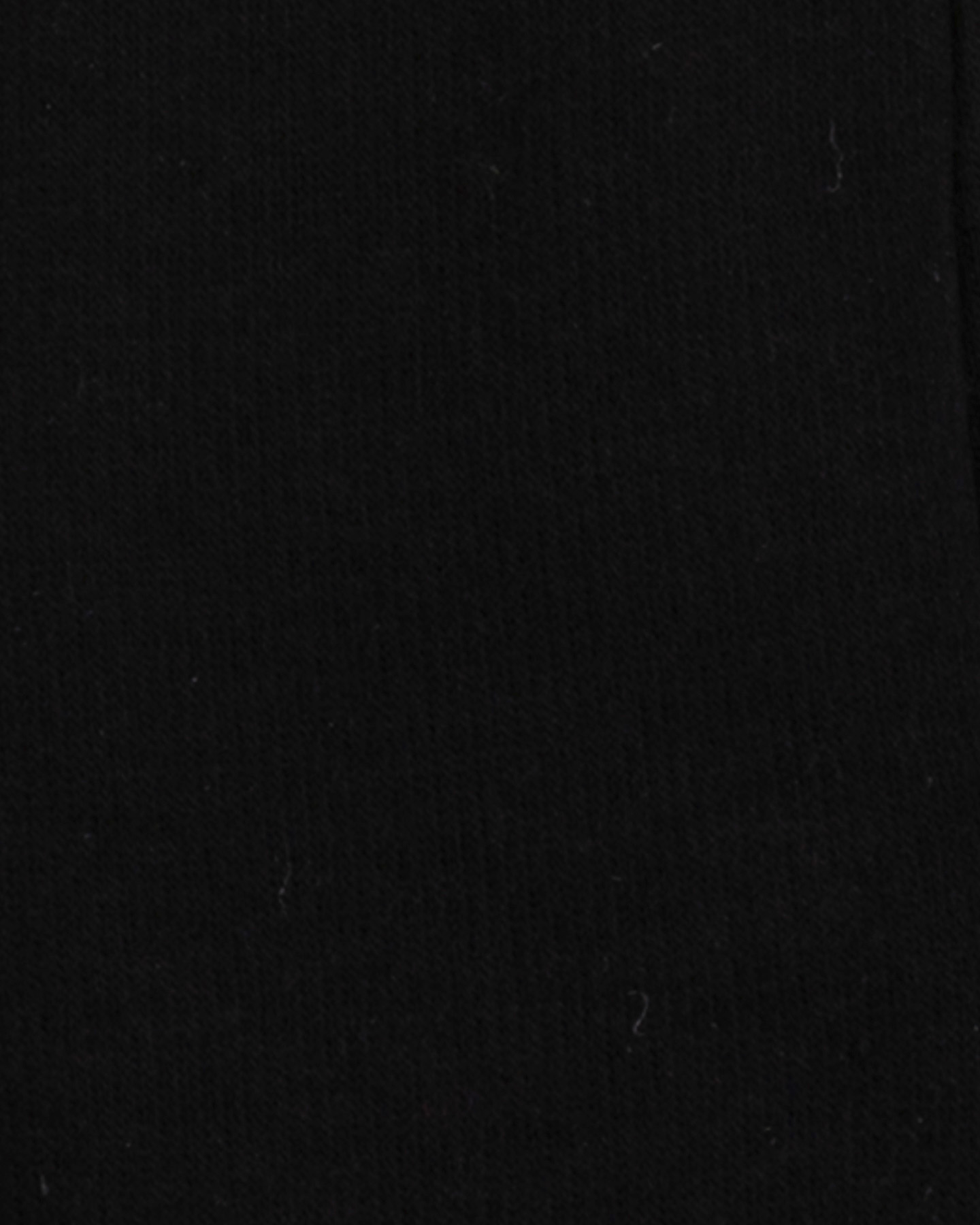 Guanti DACK'S CLASSSIC W - Nero - 1 | Cisalfa Sport