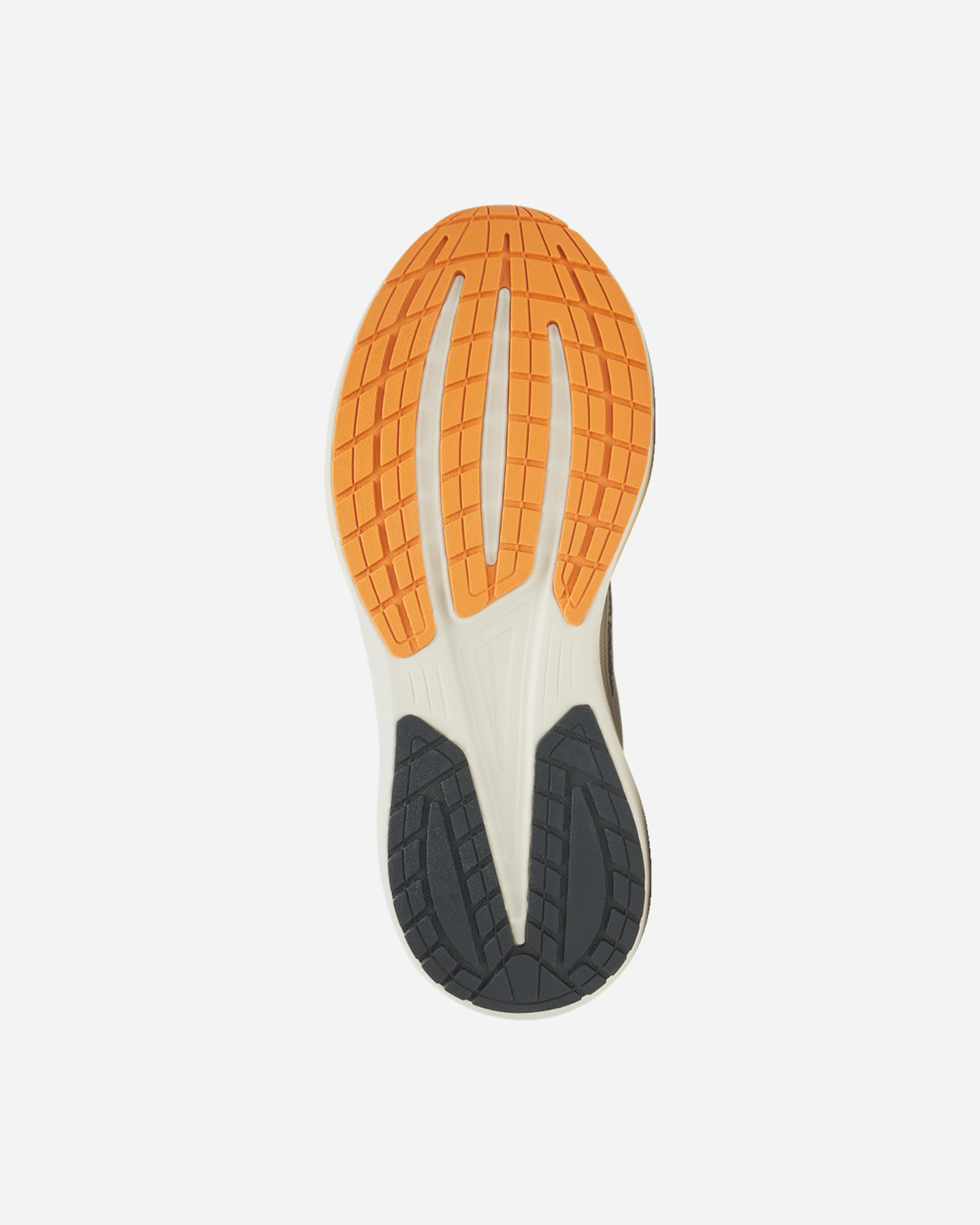 Scarpe running UNDER ARMOUR VELOCITI PACE M - 2 | Cisalfa Sport