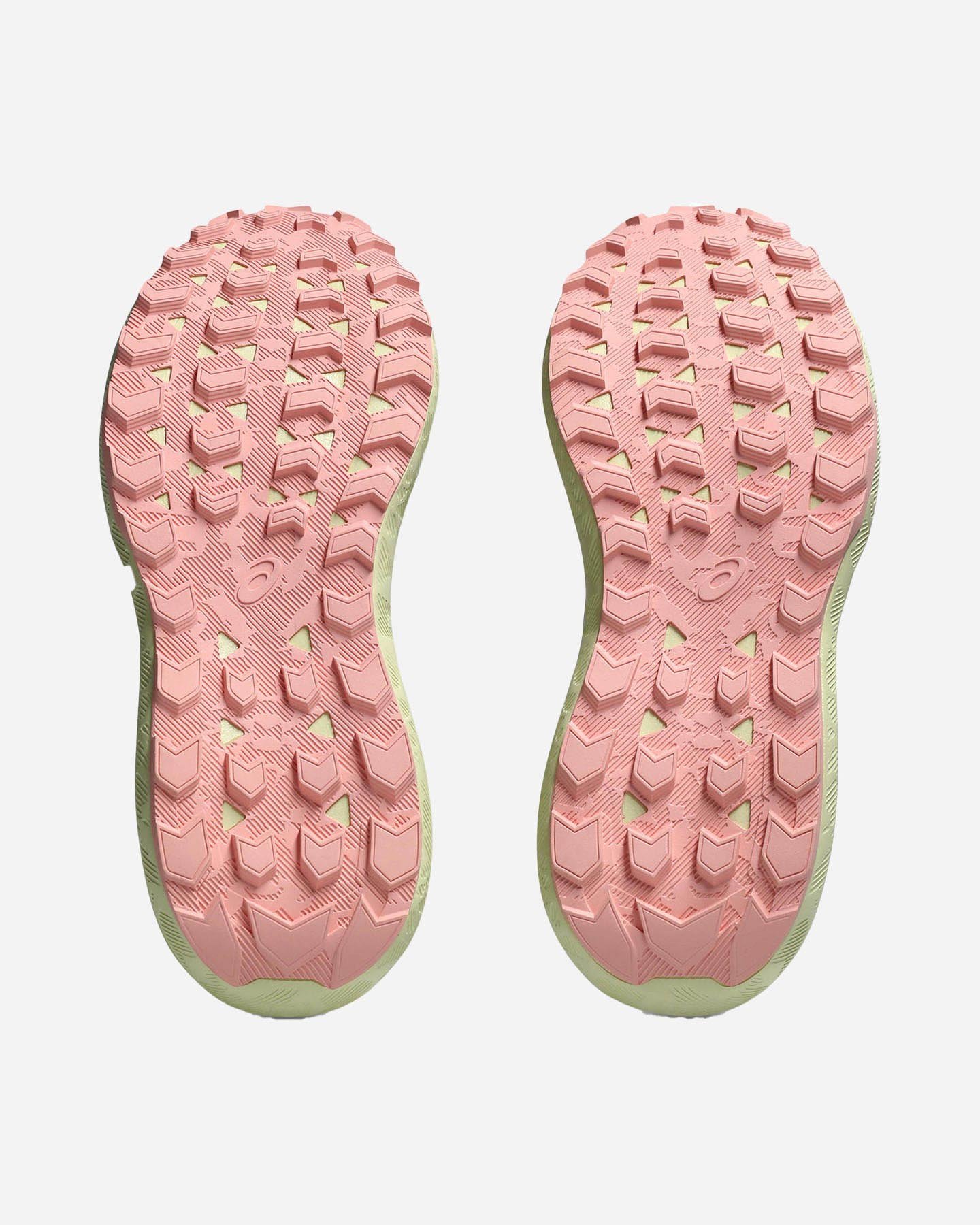 Scarpe trail ASICS GEL-SONOMA 8 W - Nero - 2 | Cisalfa Sport