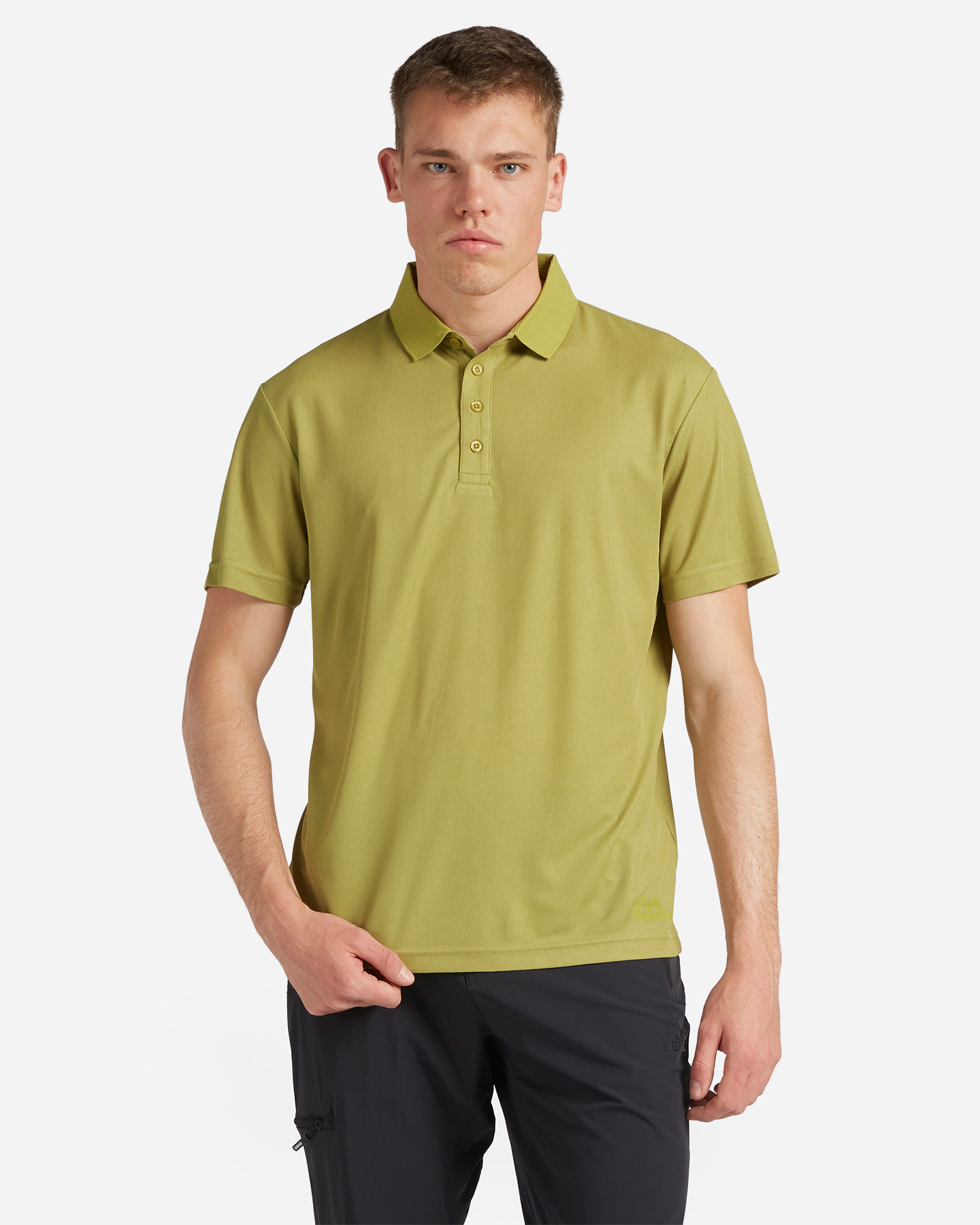 T-shirt 8848 TECH M - 20 | Cisalfa Sport