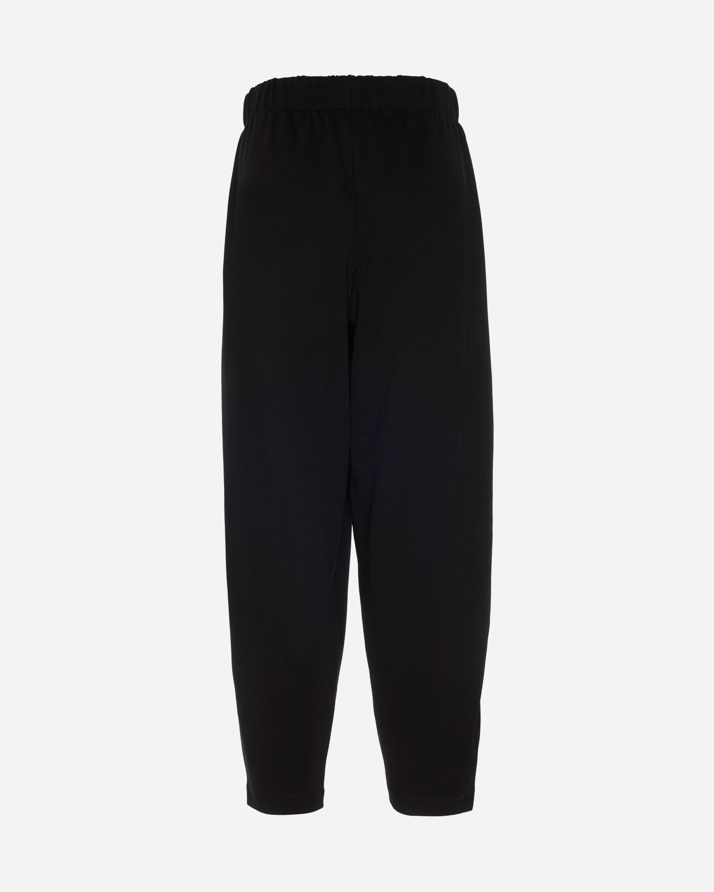 Pantalone MIA M MOON W - Nero - 1 | Cisalfa Sport