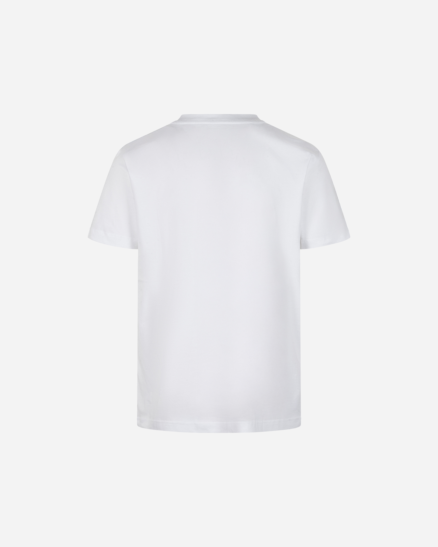 Maglia basket MITCHELL&NESS MAXXED OUT EMEA M - Nero - 1 | Cisalfa Sport