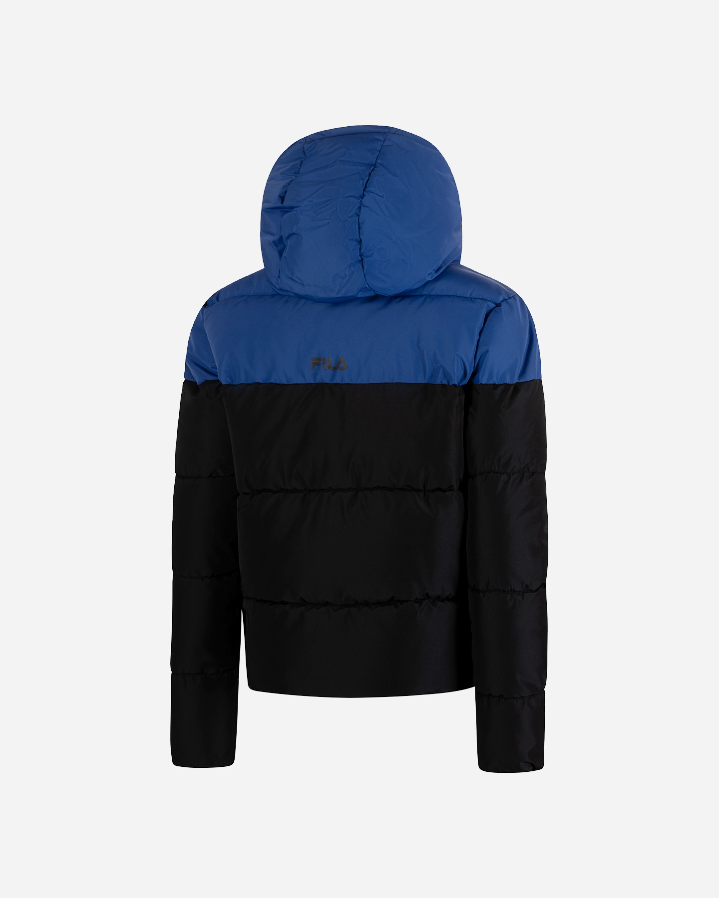 Giubbotto FILA GLAM ROCK COLLECTION W - S4125073-050/531 - 1 | Cisalfa Sport