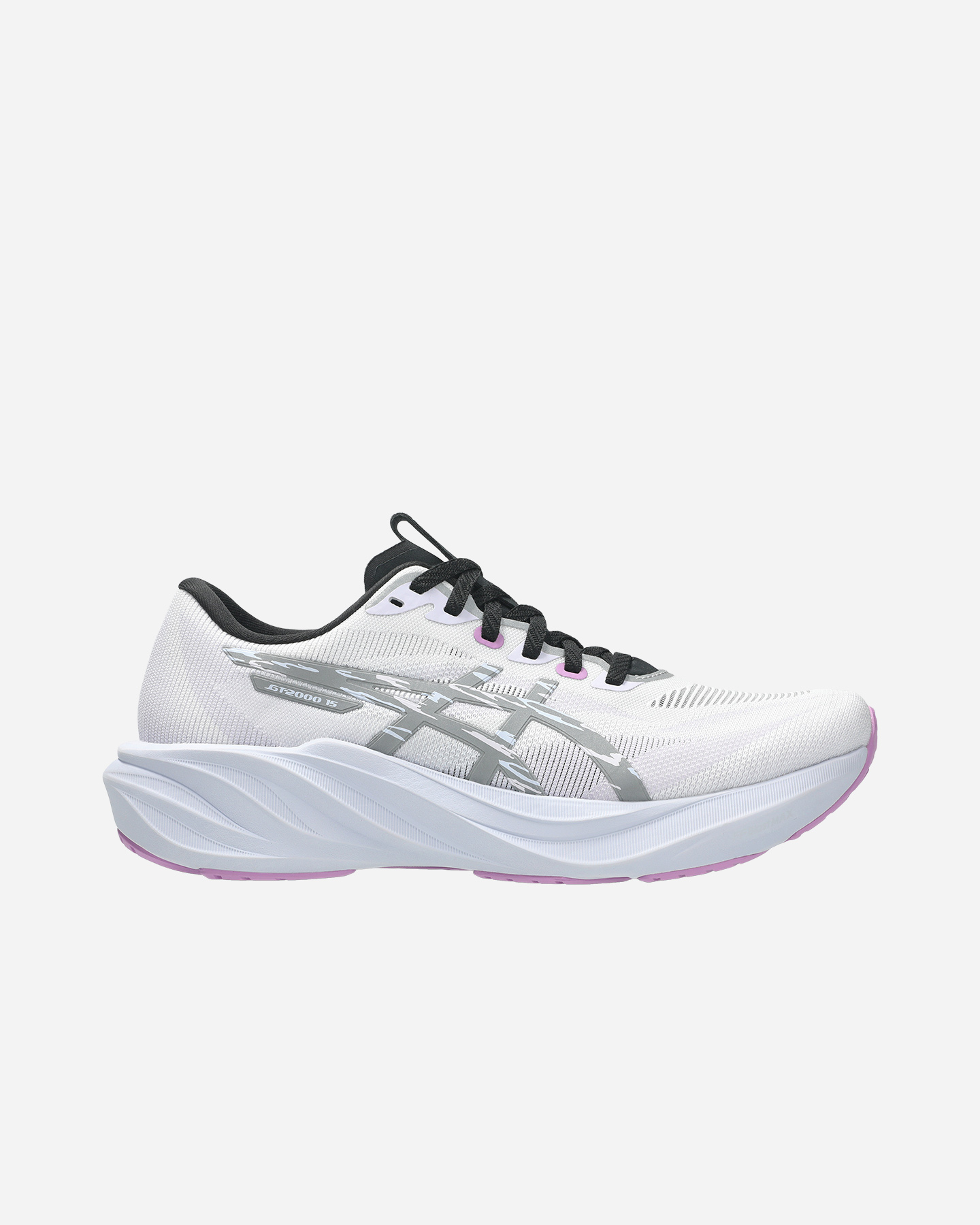 ASICS Gt-2000 15 donna