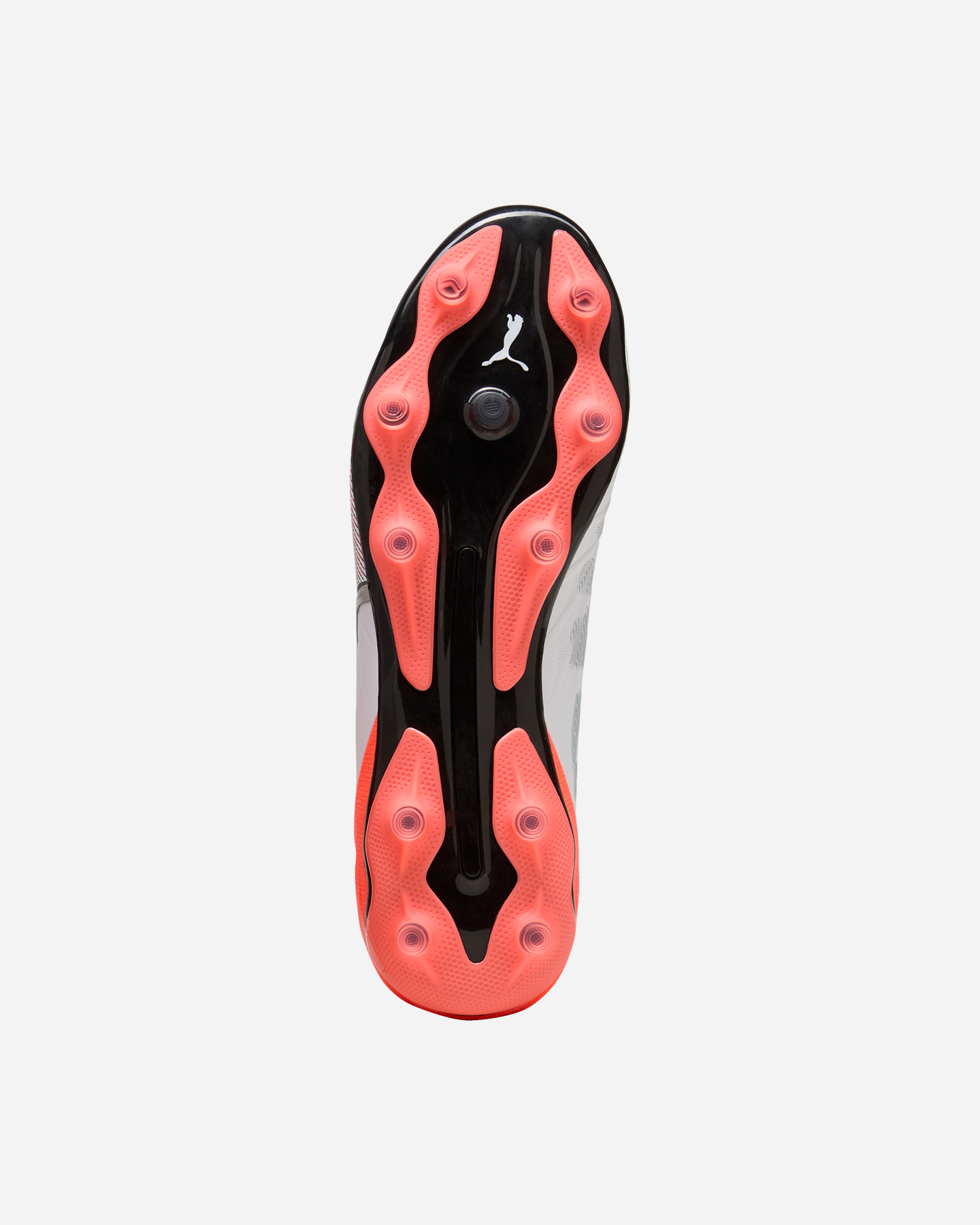 Scarpe calcio PUMA KING MATCH FG-AG M - Color mix - 2 | Cisalfa Sport
