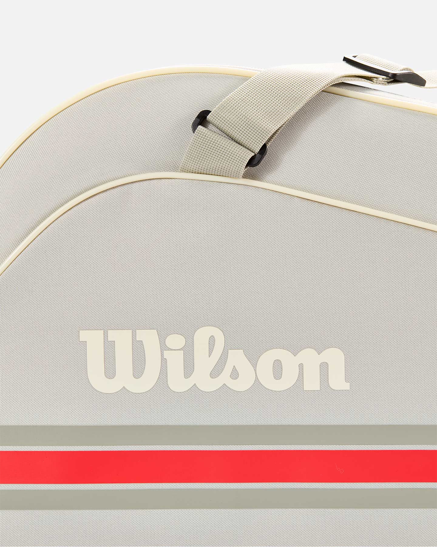 Fodero WILSON TEAM 6PACK  - 3 | Cisalfa Sport