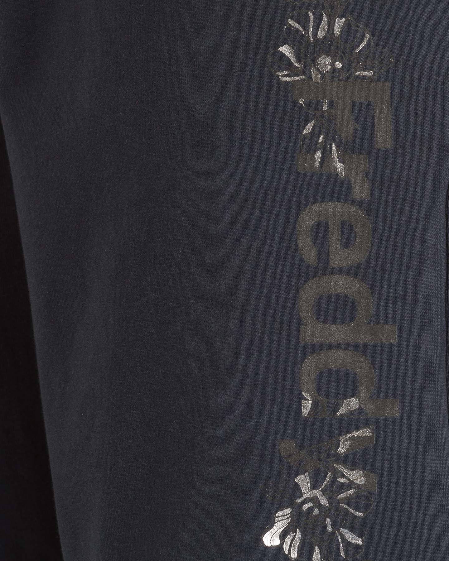 Pantaloncini FREDDY JERSONE W - 2 | Cisalfa Sport