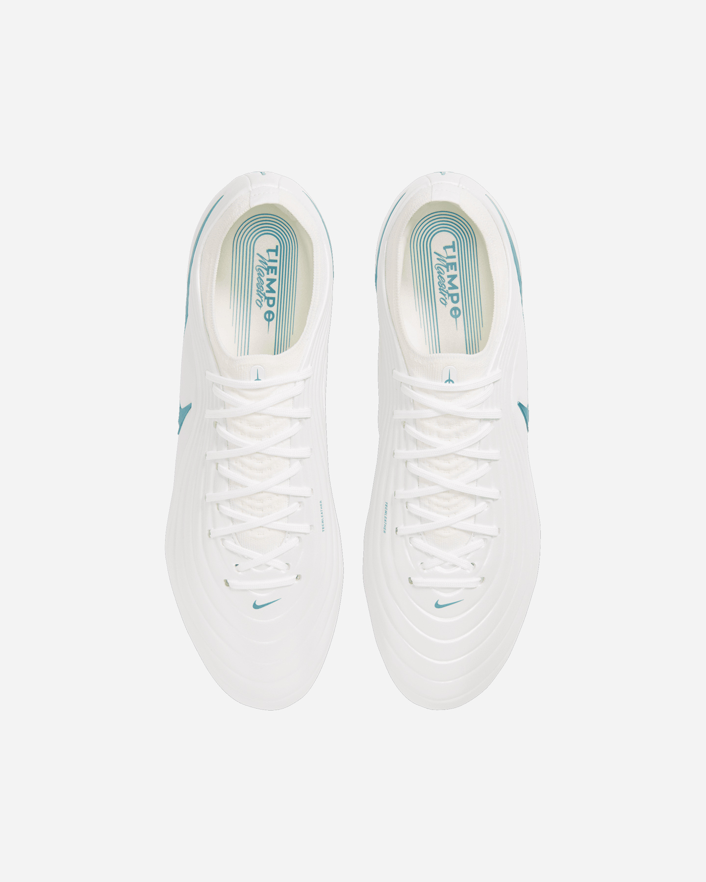 Scarpe calcio NIKE TIEMPO MAESTRO ELITE AG M - 3 | Cisalfa Sport