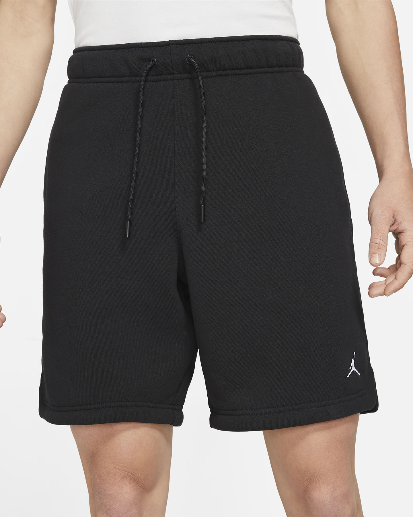 Pantaloncini NIKE JORDAN ESSENTIAL LIGHT M - 1 | Cisalfa Sport
