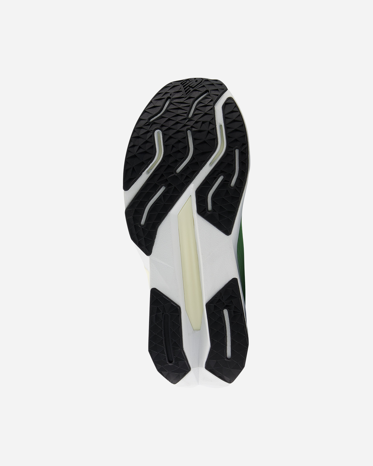 Scarpe running NEW BALANCE FUELCELL PROPEL V5 W - Arancione - 3 | Cisalfa Sport