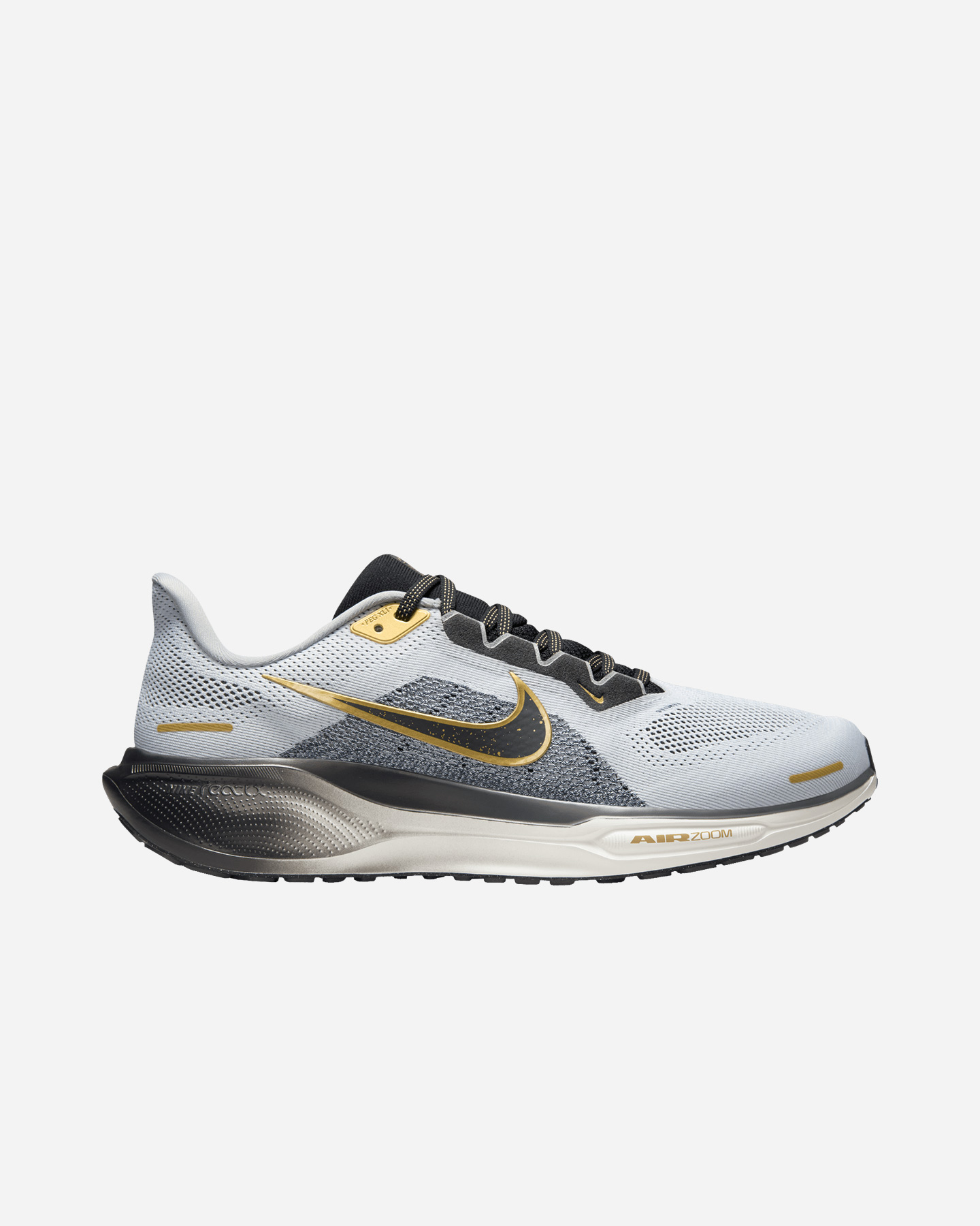 Scarpe running NIKE PEGASUS 41 CM M - Bianco - 0 | Cisalfa Sport
