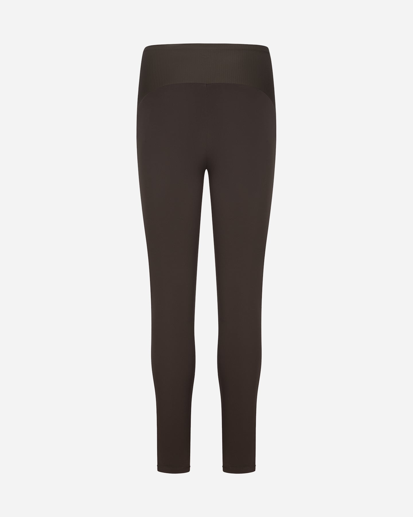 Leggings ARENA WELLNESS W - Verde - 1 | Cisalfa Sport
