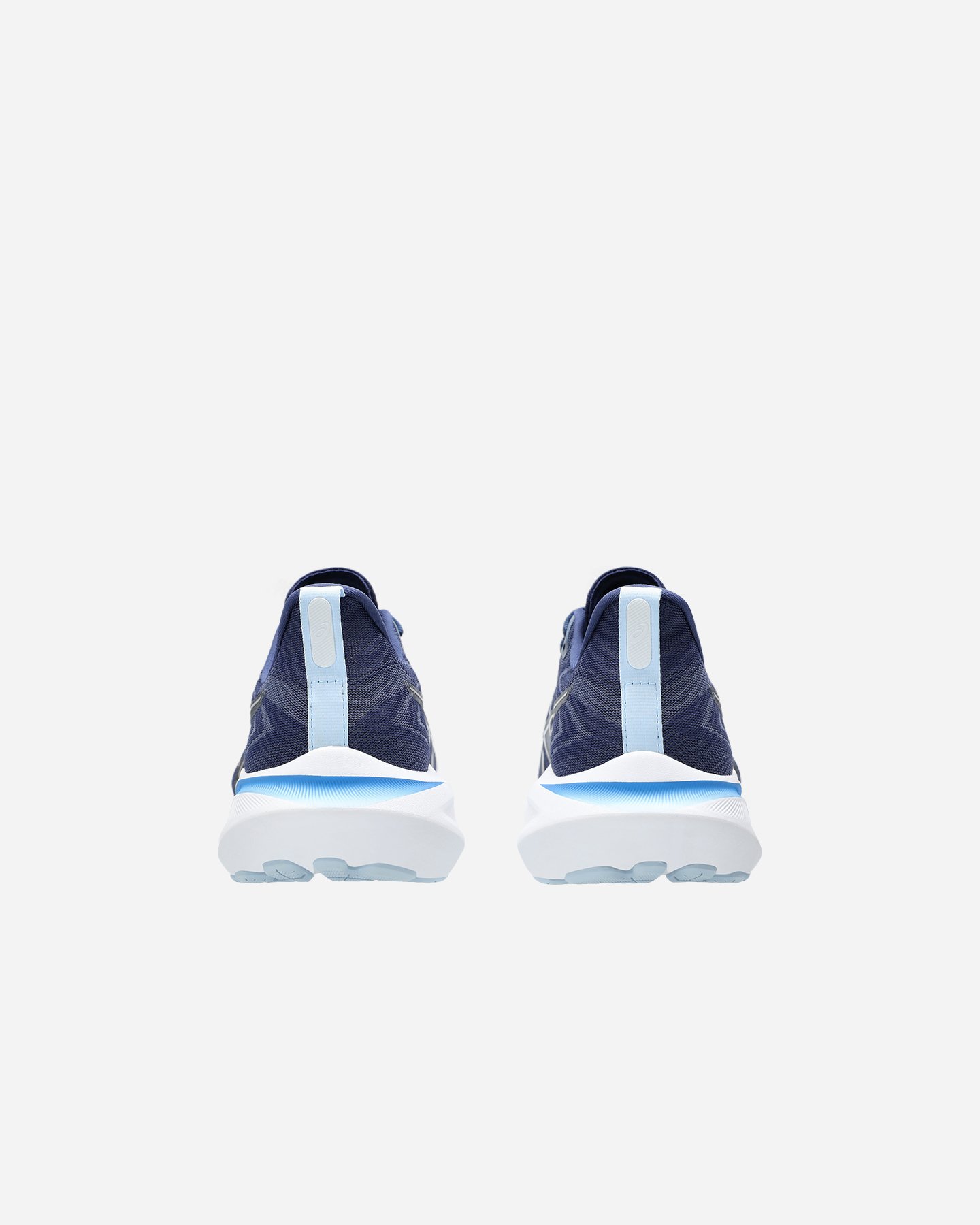 Scarpe running ASICS GT 2000 13 W - Blu - 4 | Cisalfa Sport