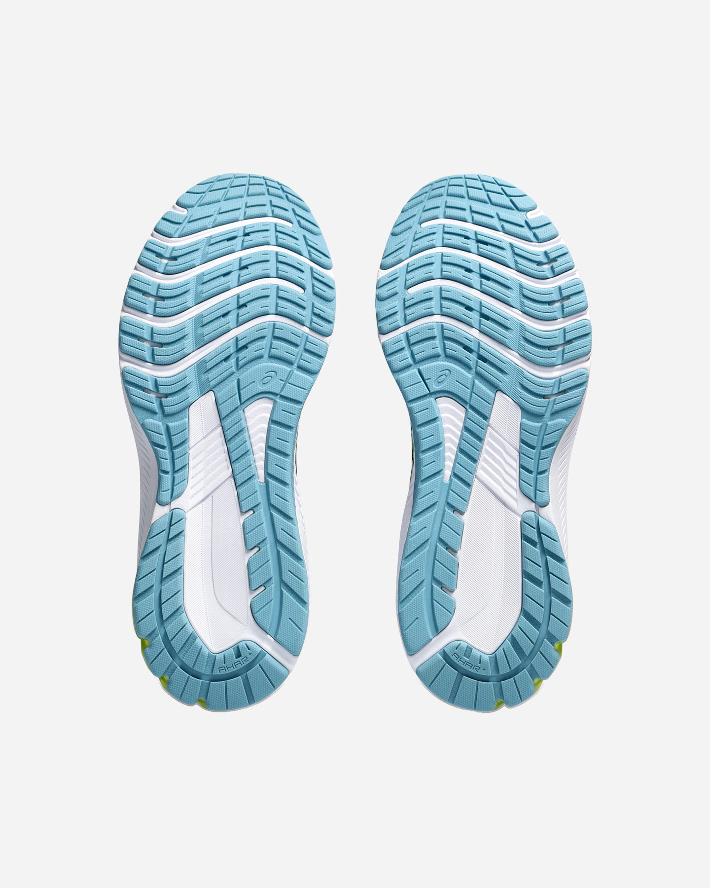 Scarpe running ASICS GT-1000 12 W - Nero - 2 | Cisalfa Sport