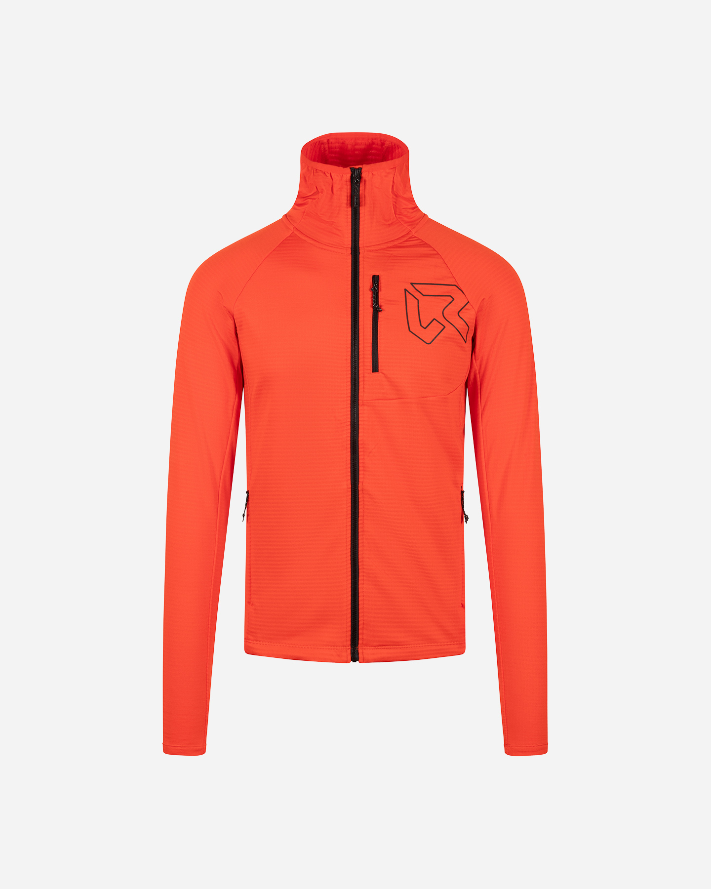 Pile ROCK EXPERIENCE ARROWS M - 2 | Cisalfa Sport