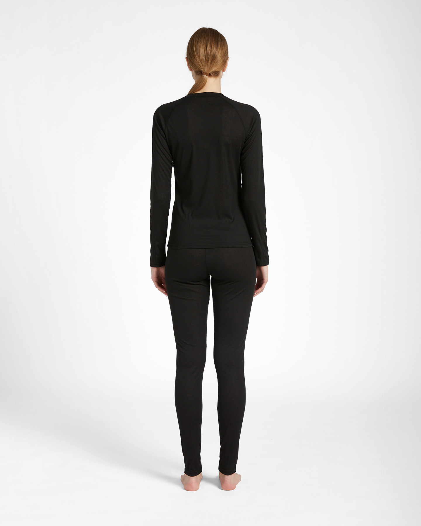 Maglia intimo tecnico 8848 CONFORT W - 2 | Cisalfa Sport