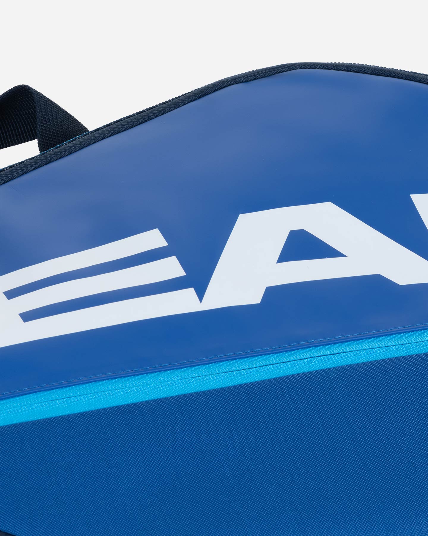 Fodero HEAD TOUR TEAM 6R  - 2 | Cisalfa Sport