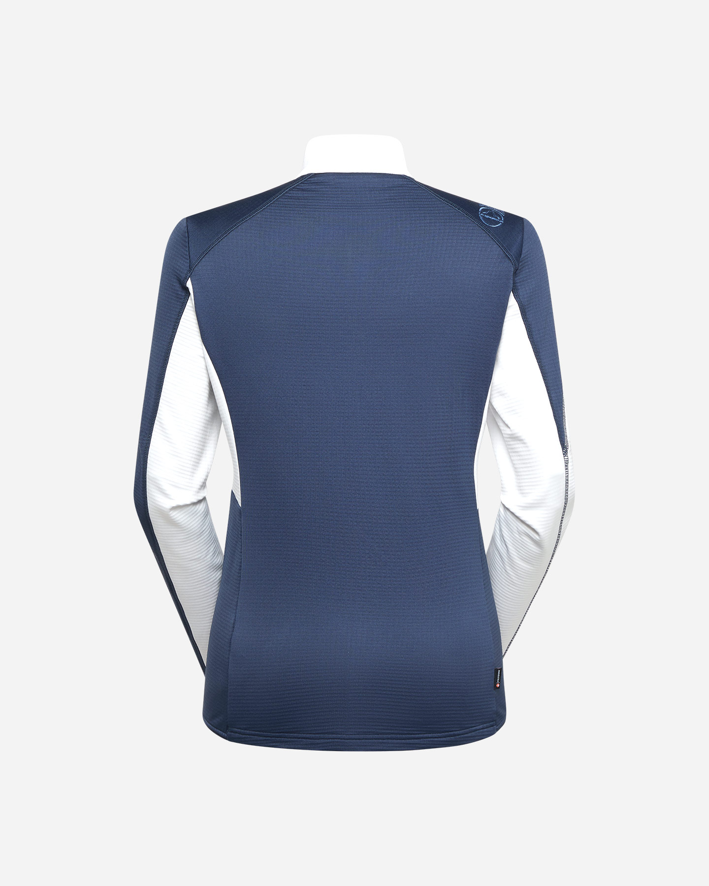 Pile LA SPORTIVA CHILL THERMAL W - Blu Navy - 3 | Cisalfa Sport