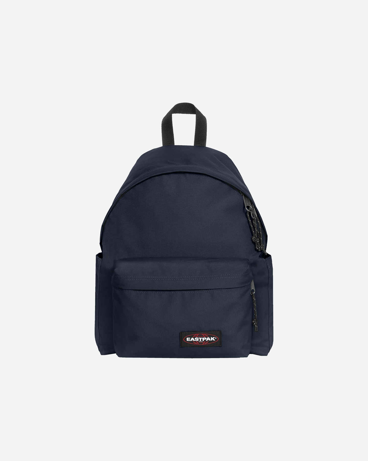 Zaino EASTPAK DAY PAK'R - Blu - 0 | Cisalfa Sport