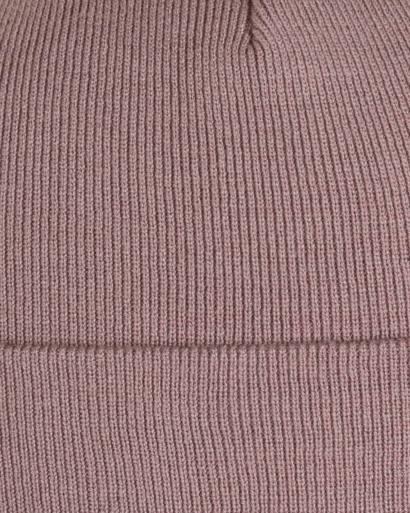 Berretto FILA PON LOGO M - 3 | Cisalfa Sport