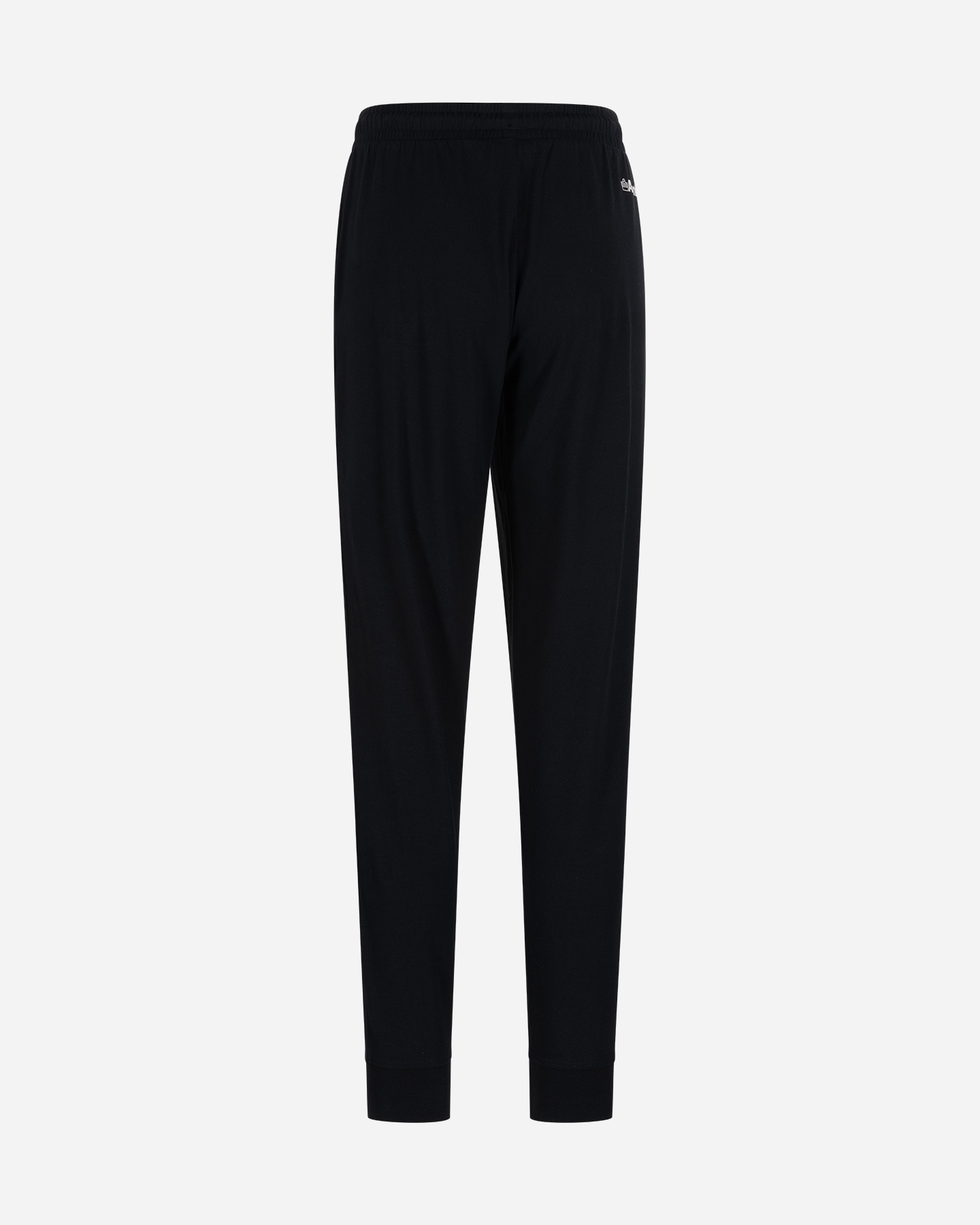 Pantalone ADMIRAL CLASSIC LOGO W - 1 | Cisalfa Sport