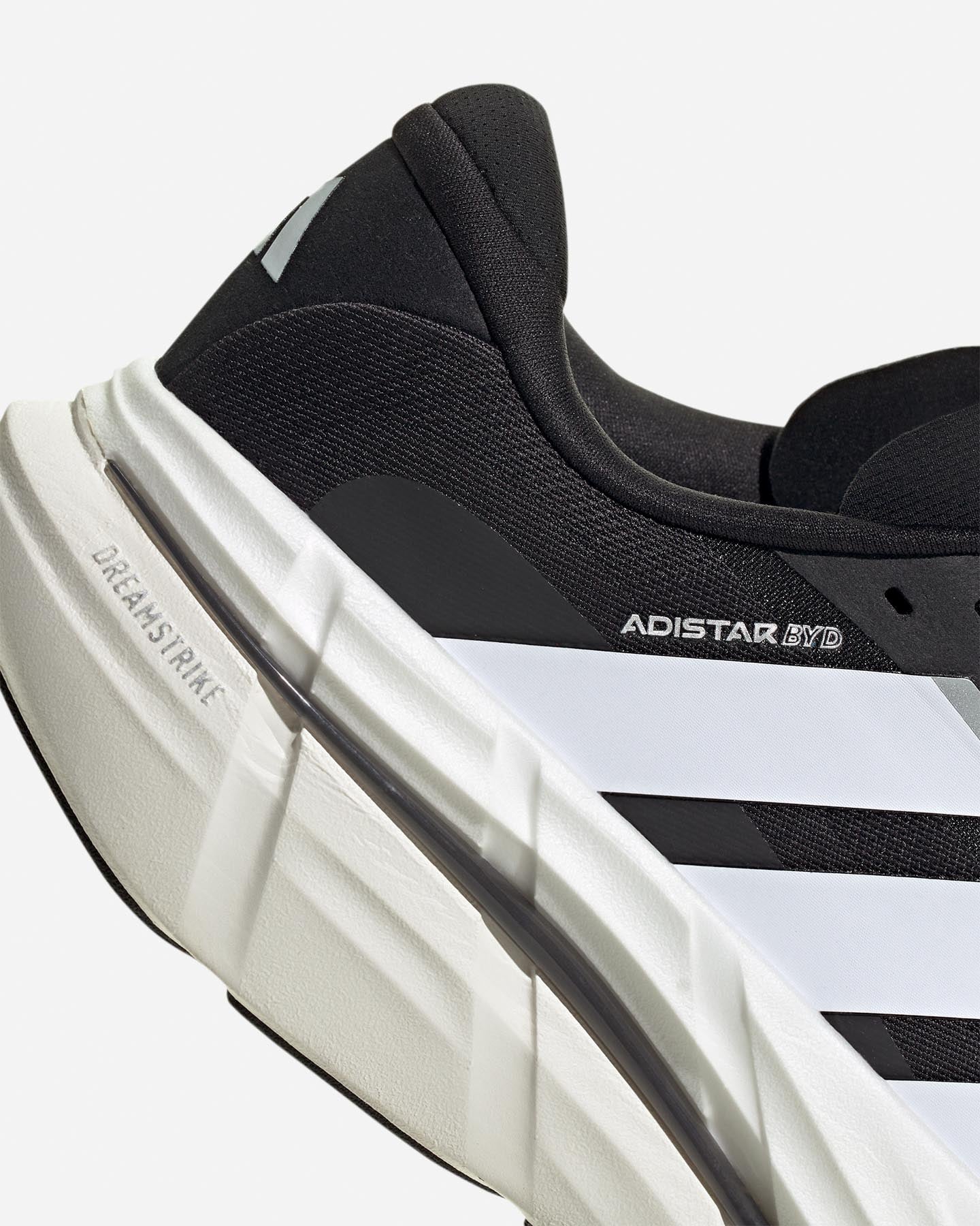 Scarpe running ADIDAS ADISTAR BYD 2 M - 4 | Cisalfa Sport