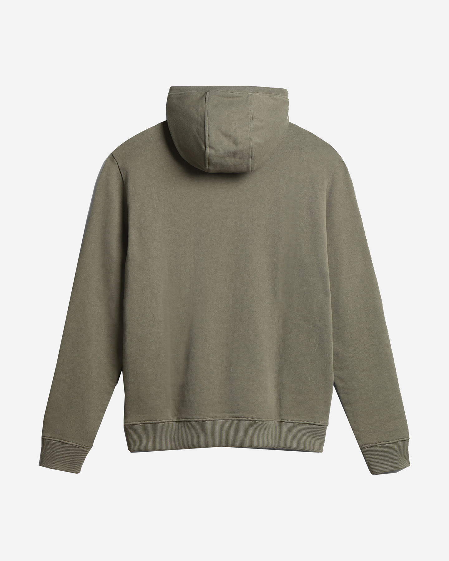 Felpa NAPAPIJRI B RACING M - 7 | Cisalfa Sport