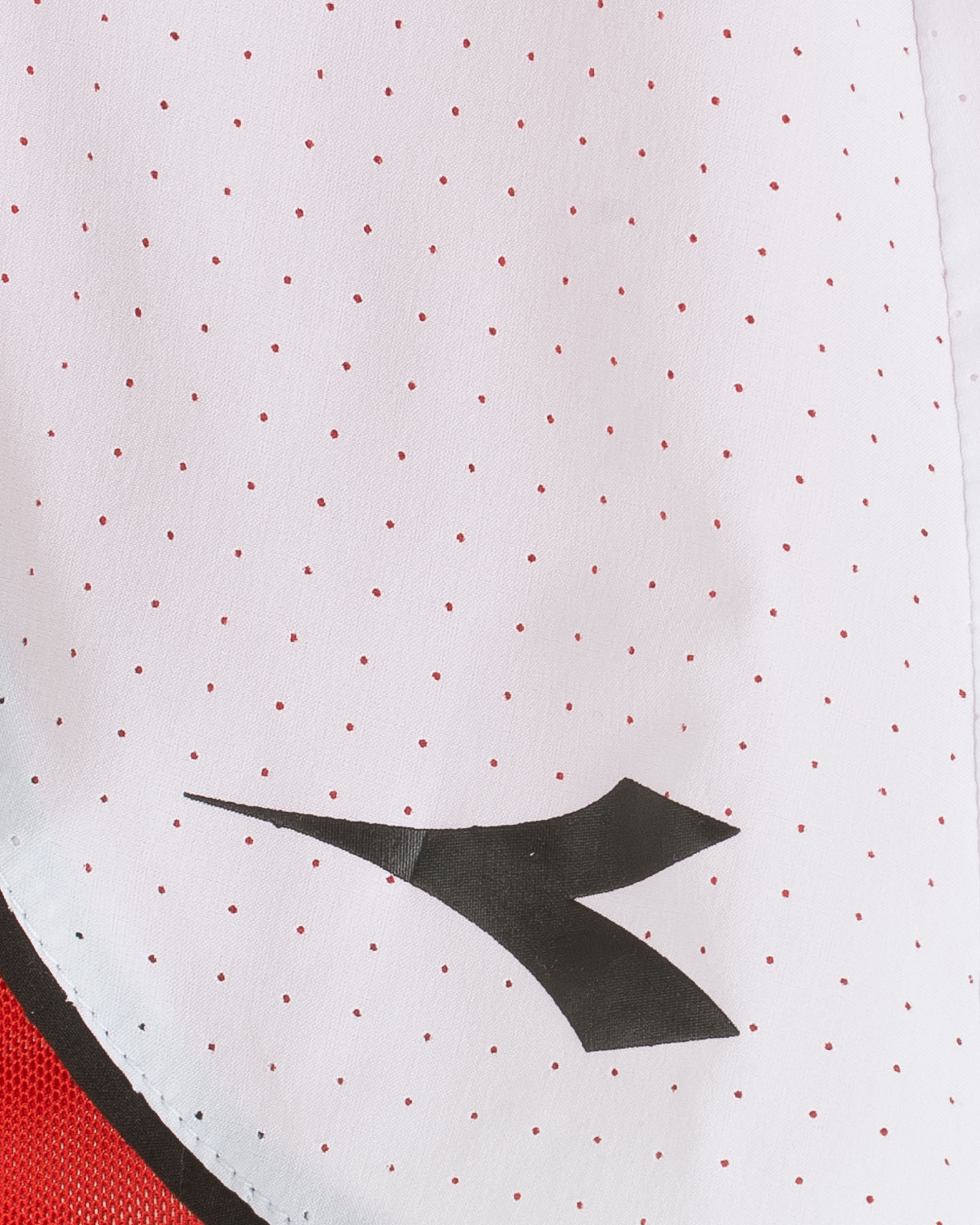 Bottom tennis DIADORA ICON W - 2 | Cisalfa Sport