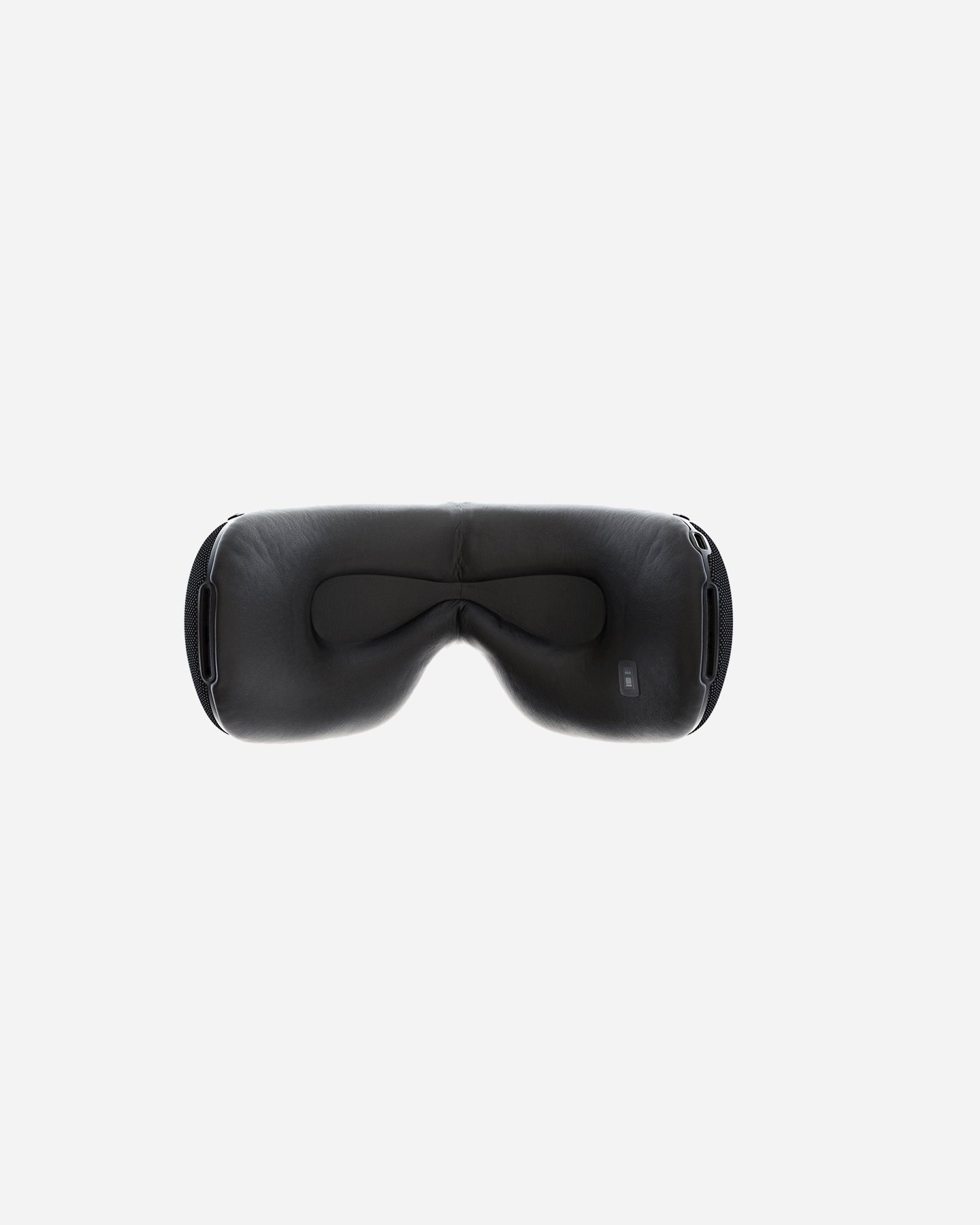 Elettrostimolatore THERAGUN SMART GOOGLES 2.0  - Nero - 3 | Cisalfa Sport