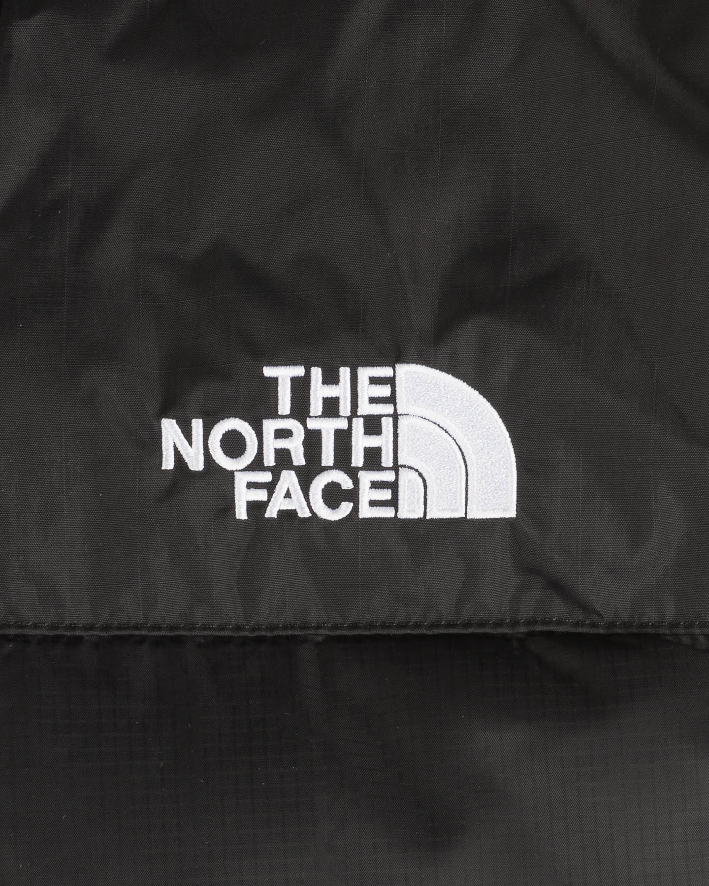 Piumino THE NORTH FACE DIABLO M - Nero - 3 | Cisalfa Sport