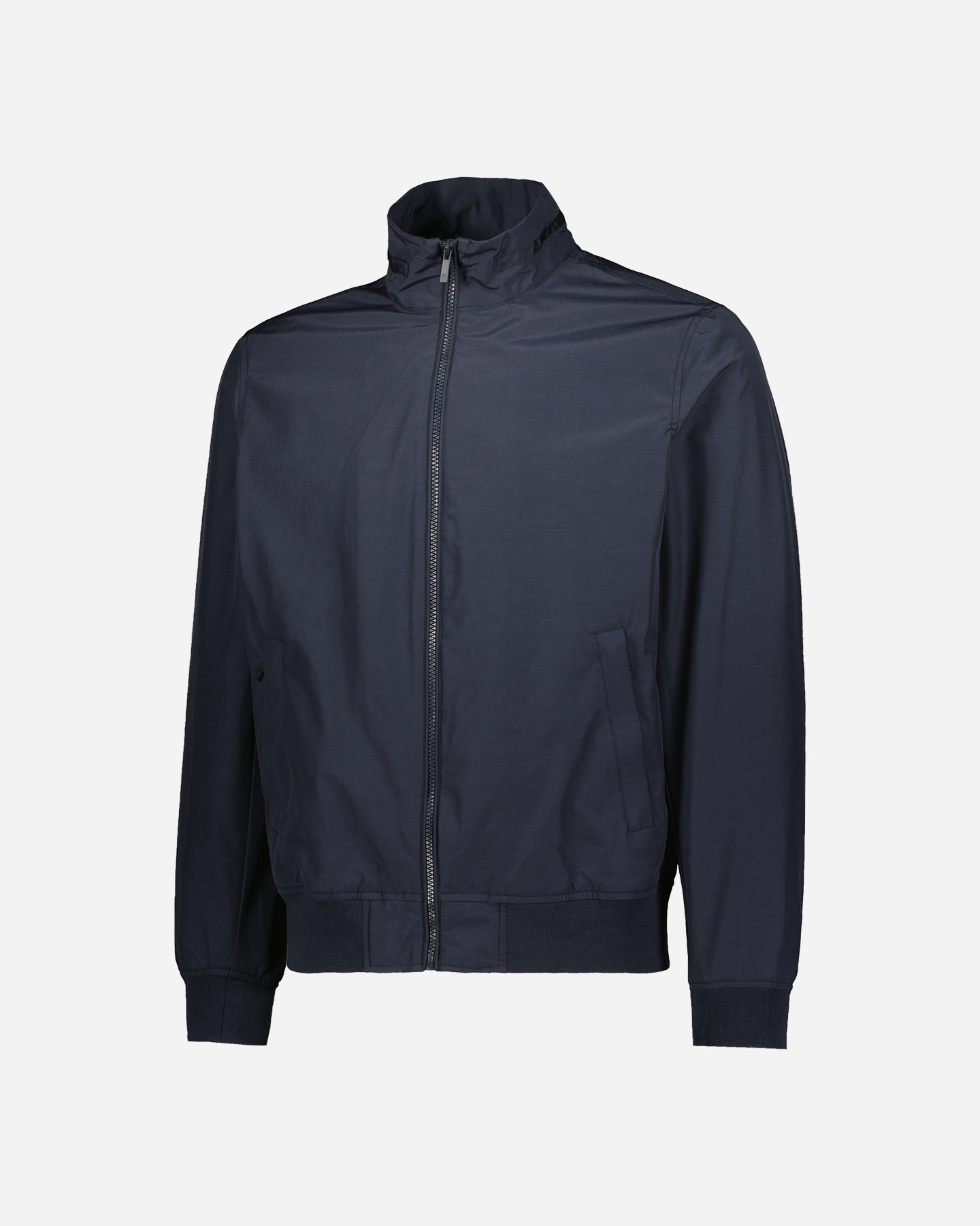 Giubbotto DACK'S URBAN CITY M - 11 | Cisalfa Sport